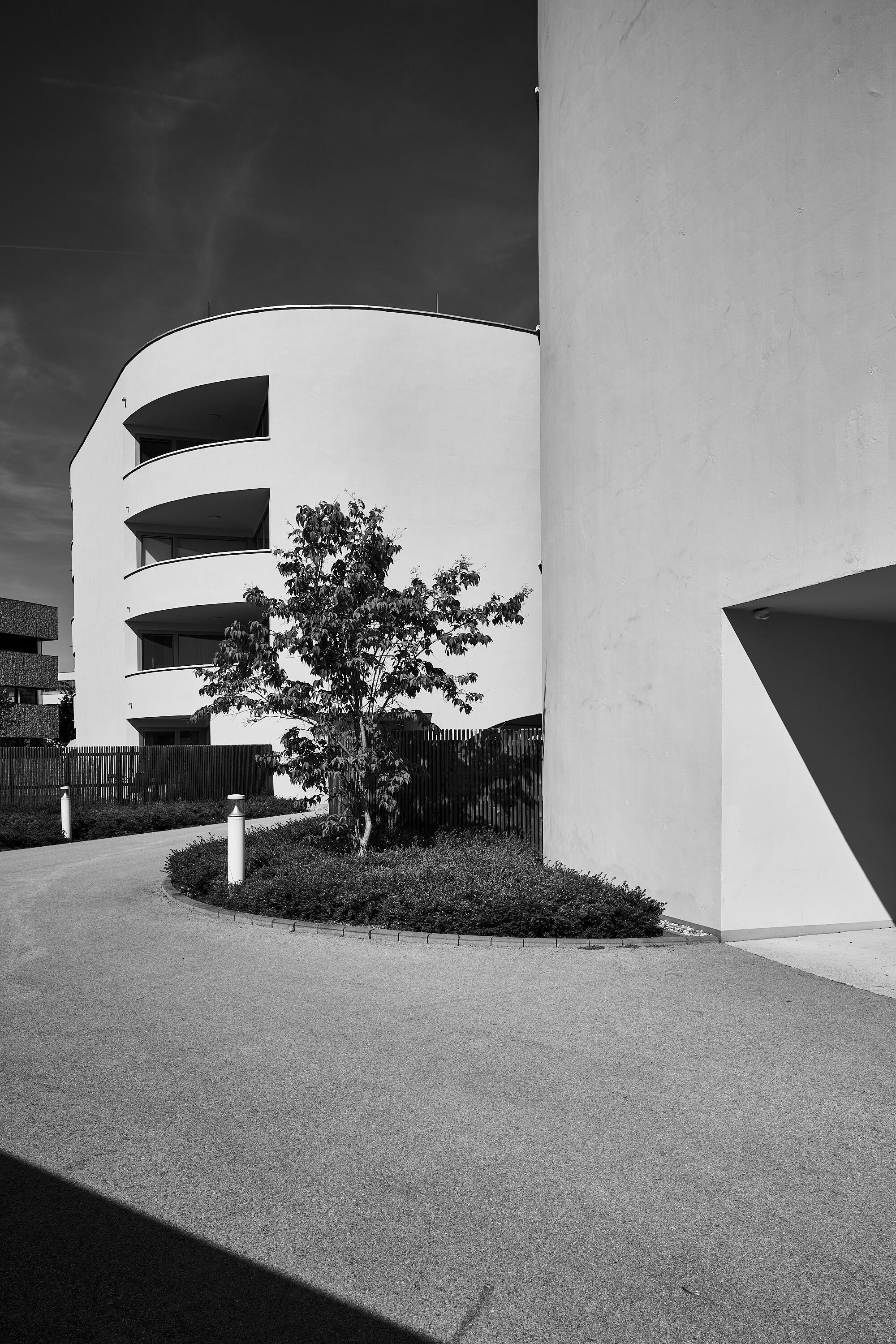 LEICA M11 Monochrom L1004108