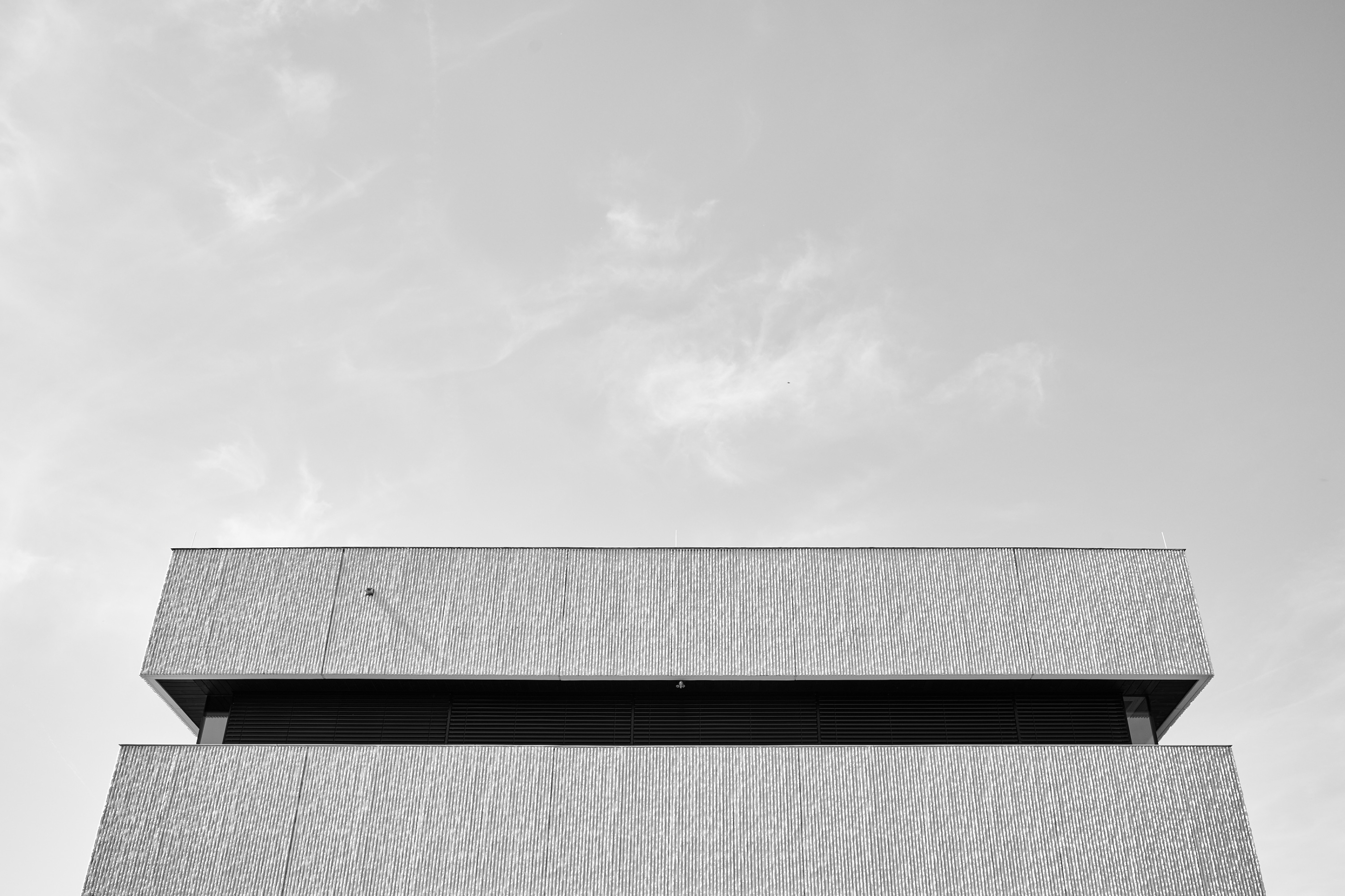 LEICA M11 Monochrom L1004113