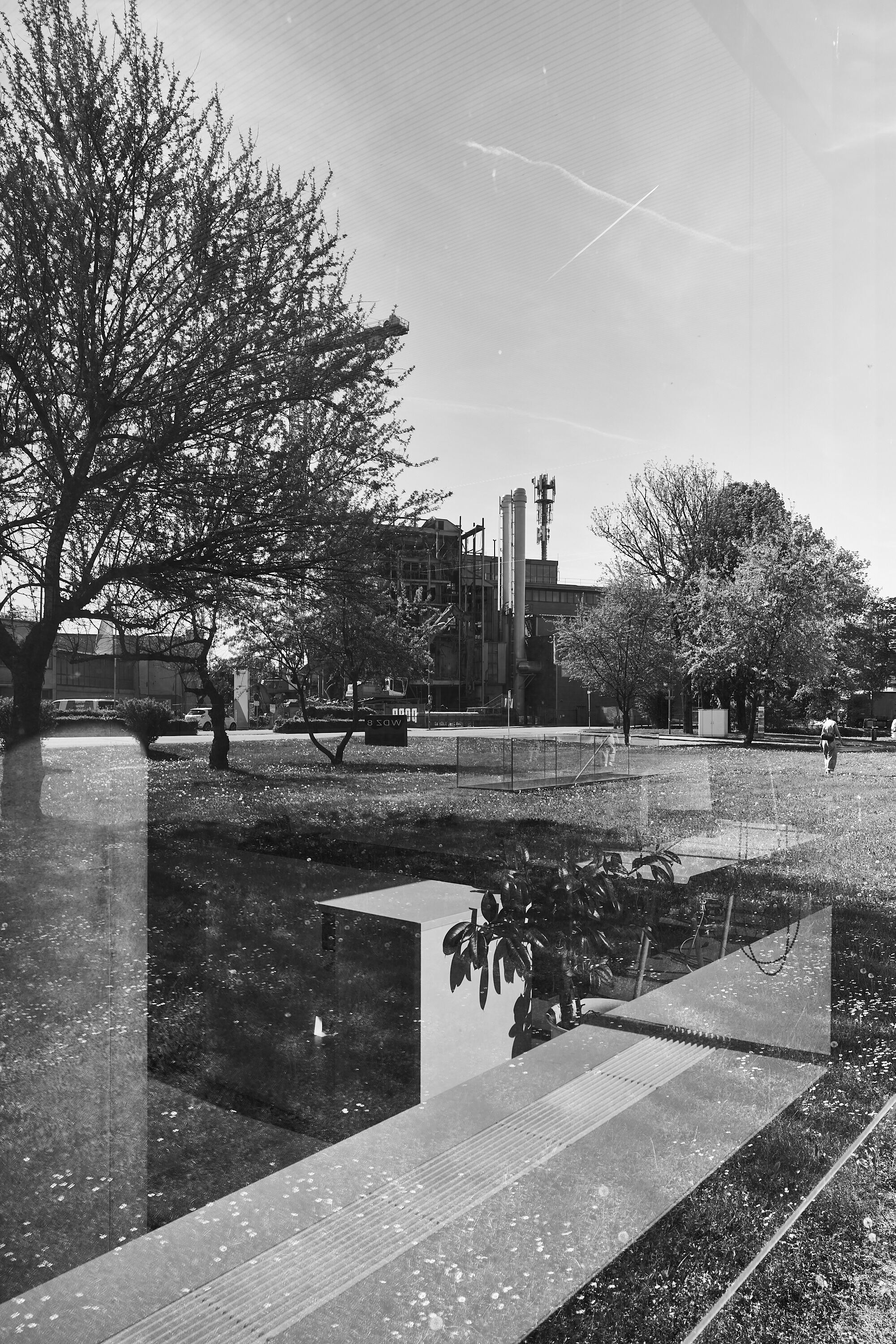 LEICA M11 Monochrom L1004115