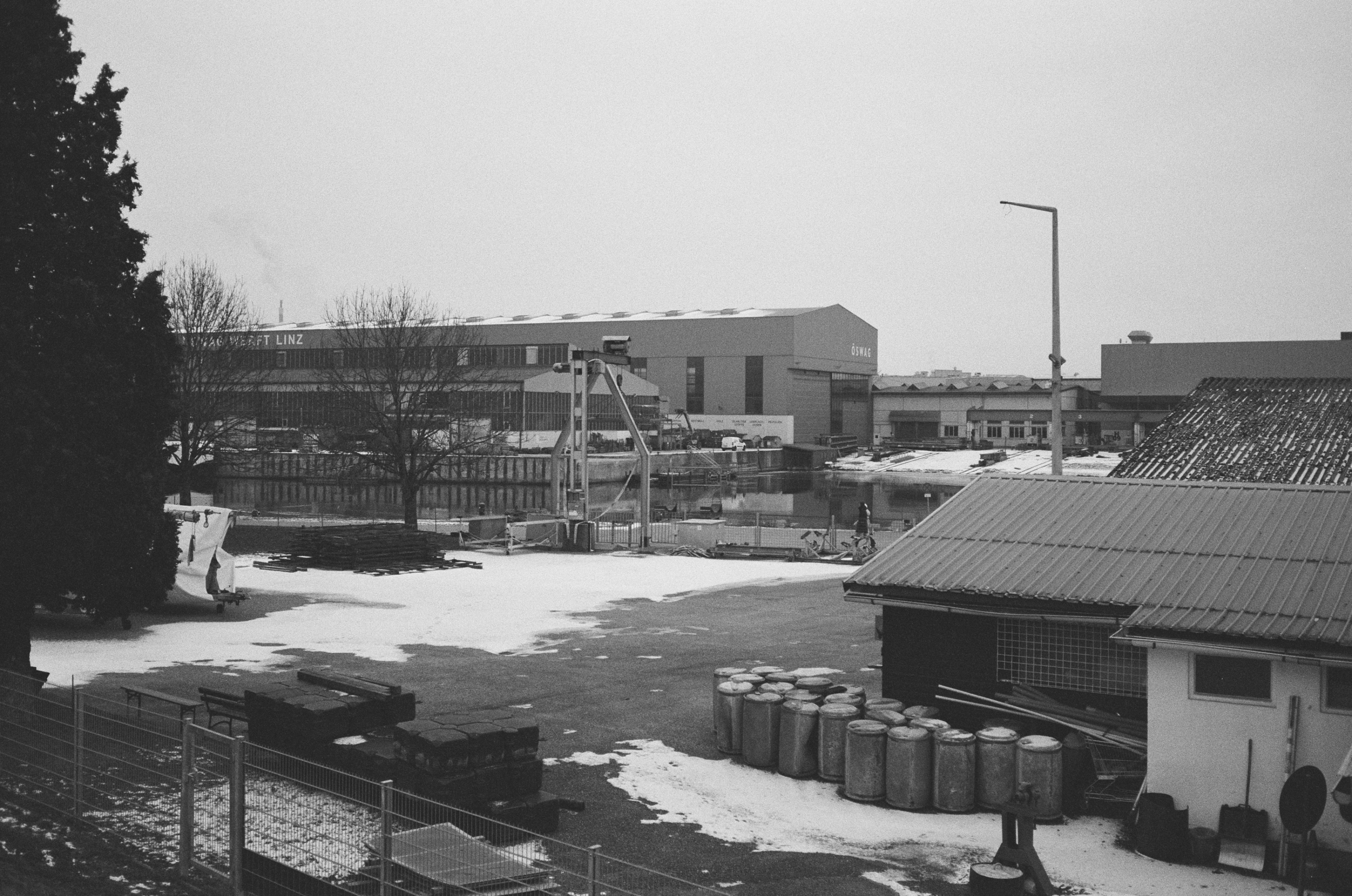 LEICA MP 517901010013
