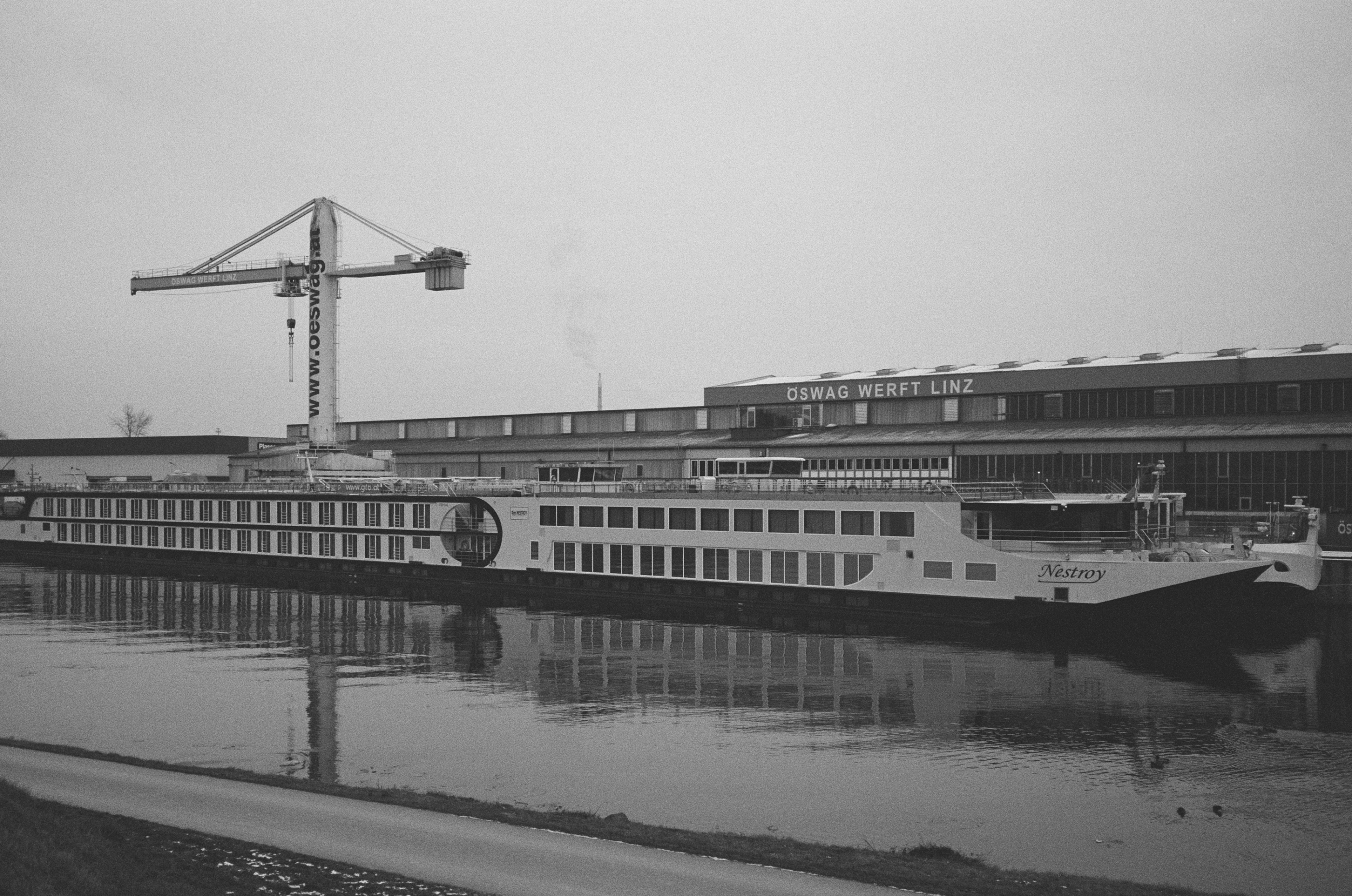 LEICA MP 517901010014
