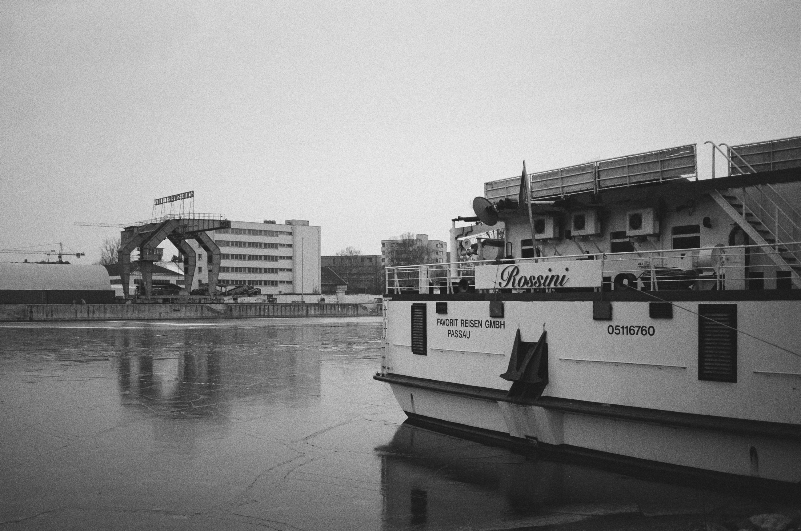 LEICA MP 517901010017
