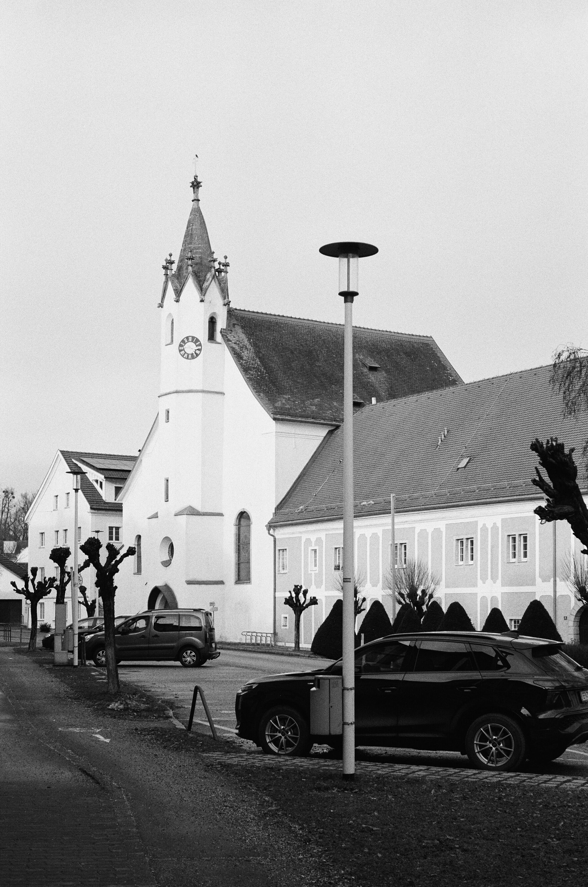 LEICA MP 517901010019