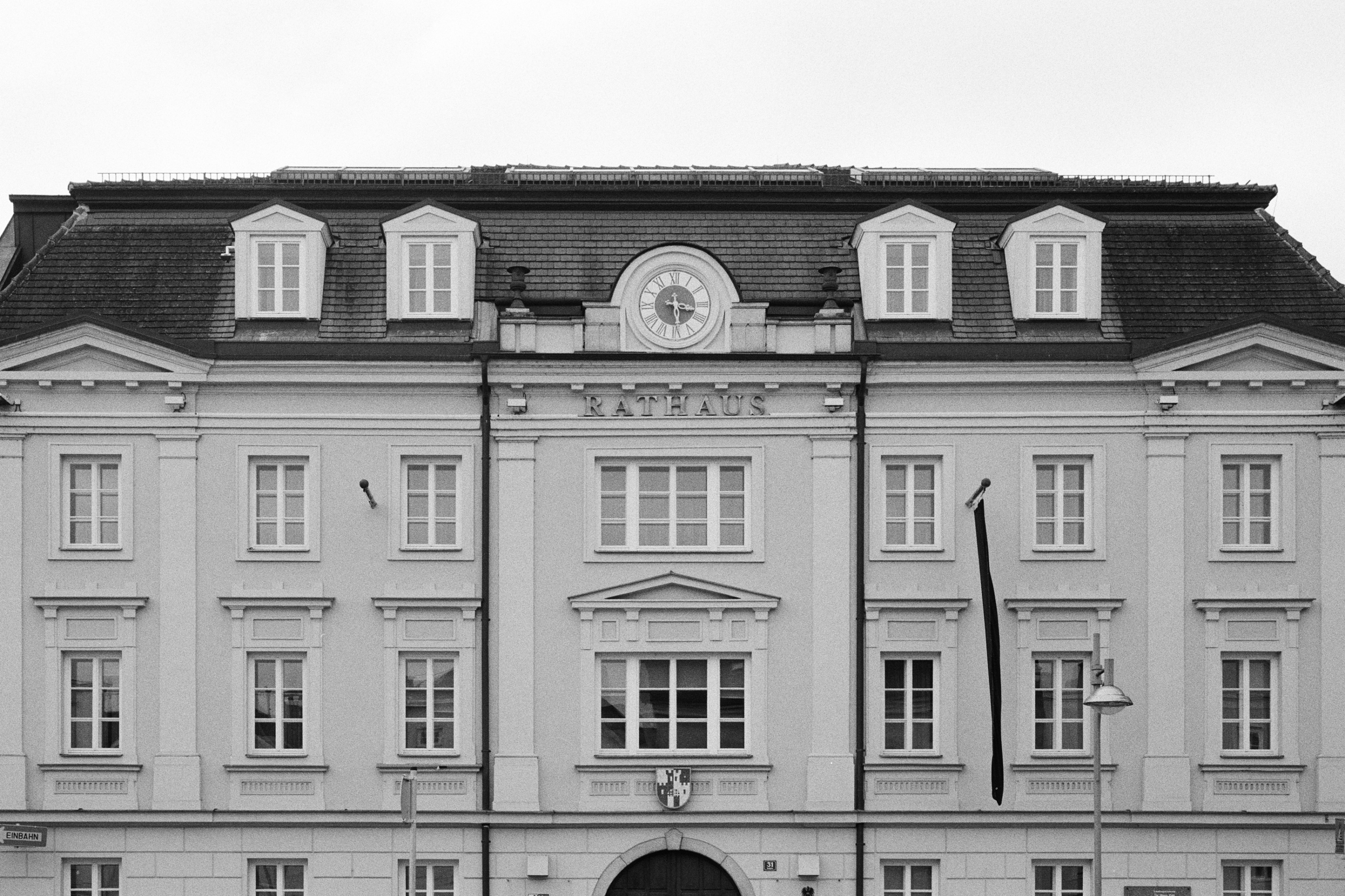 LEICA MP 517901010021