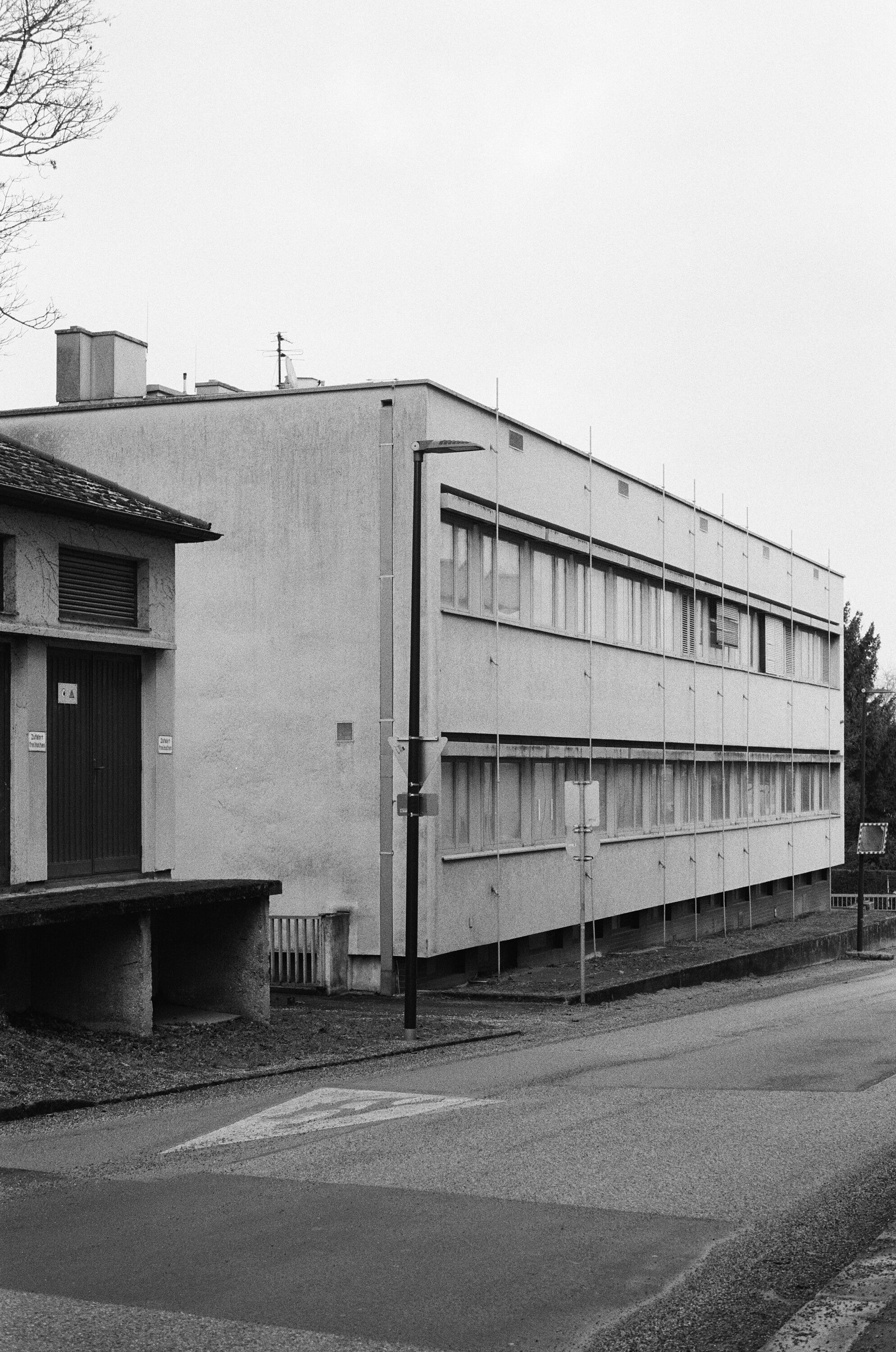 LEICA MP 517901010023