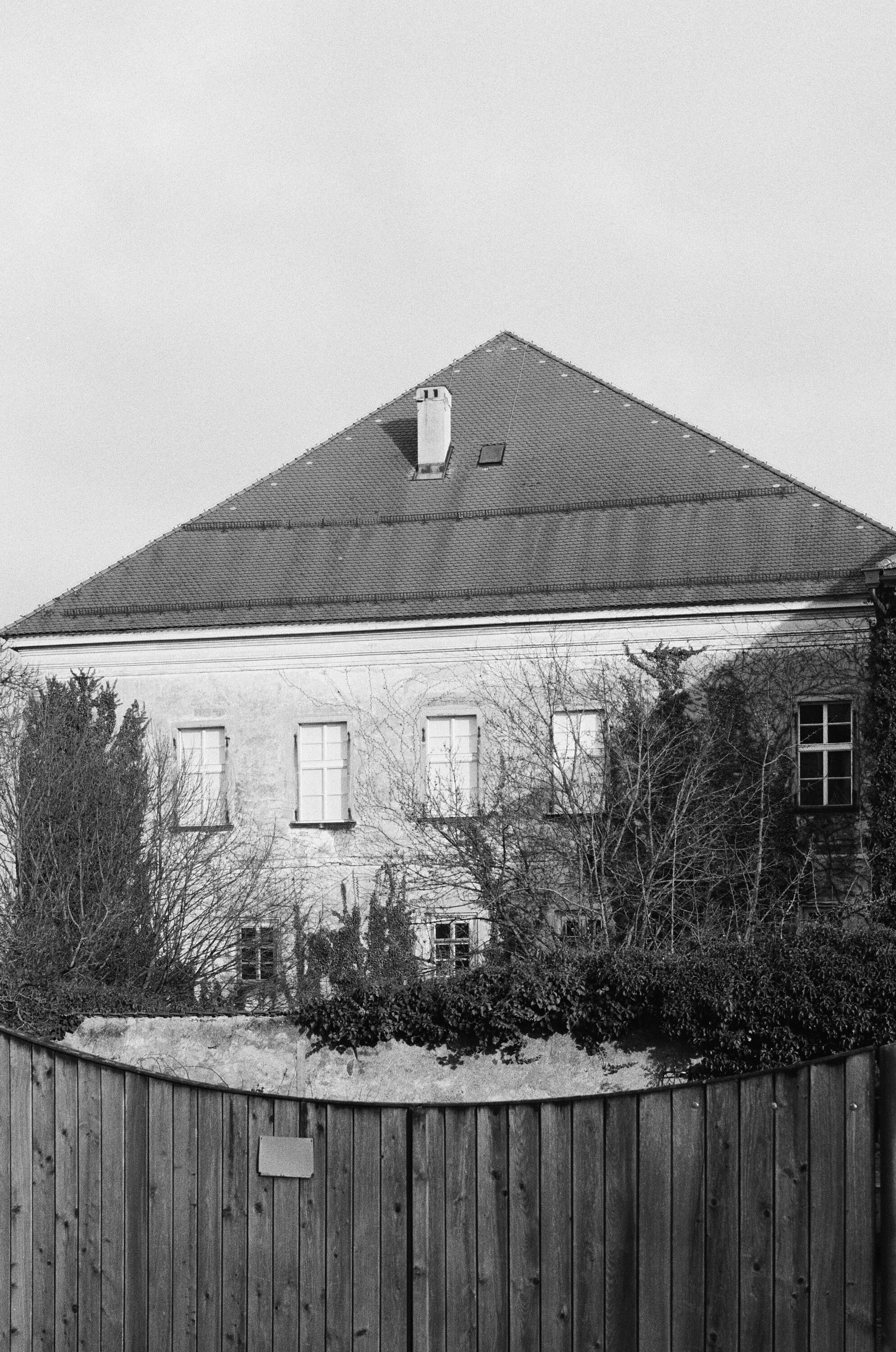 LEICA MP 517901010029