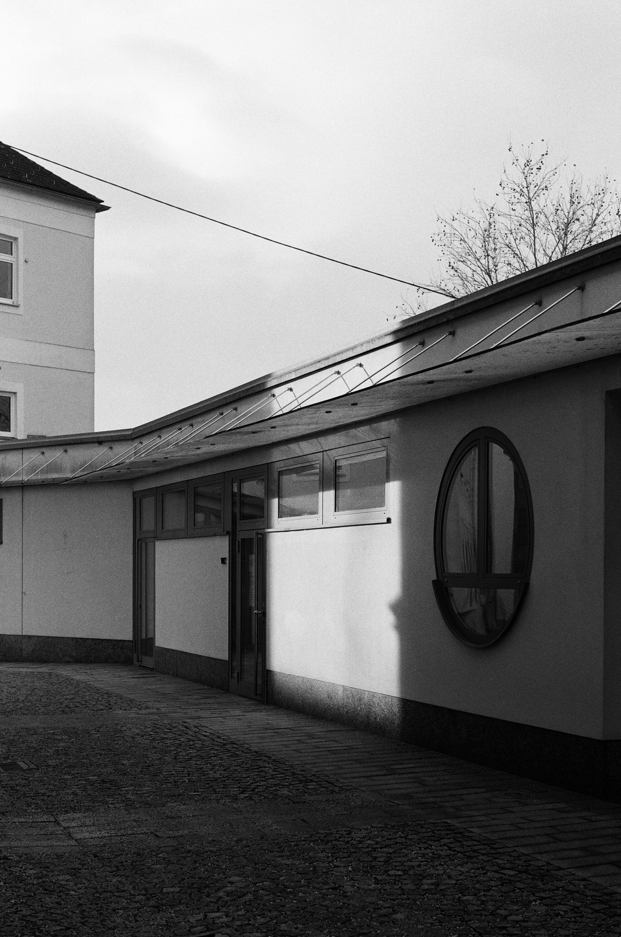 LEICA MP 517901010031