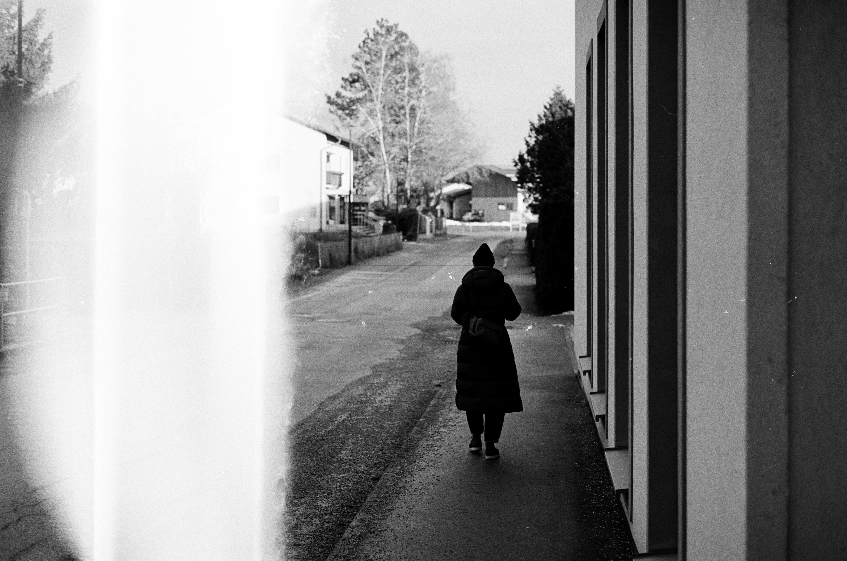 LEICA MP 517901020002
