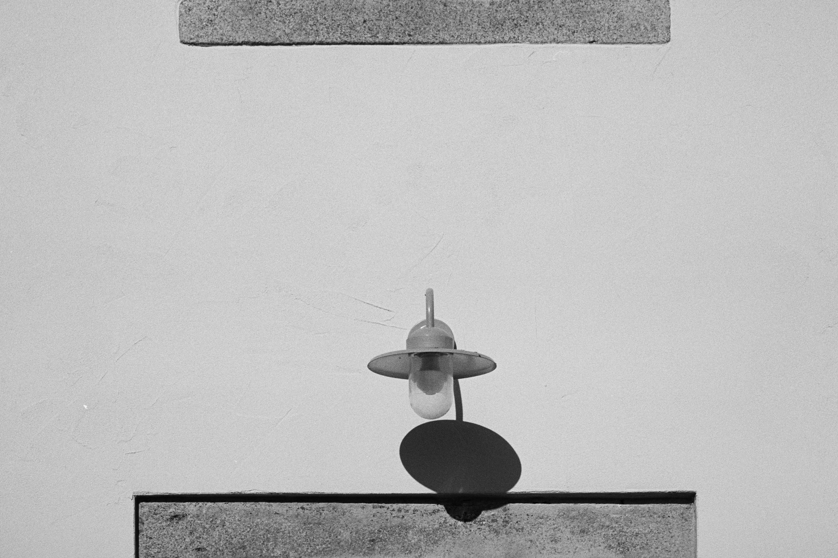 LEICA MP 517901020019