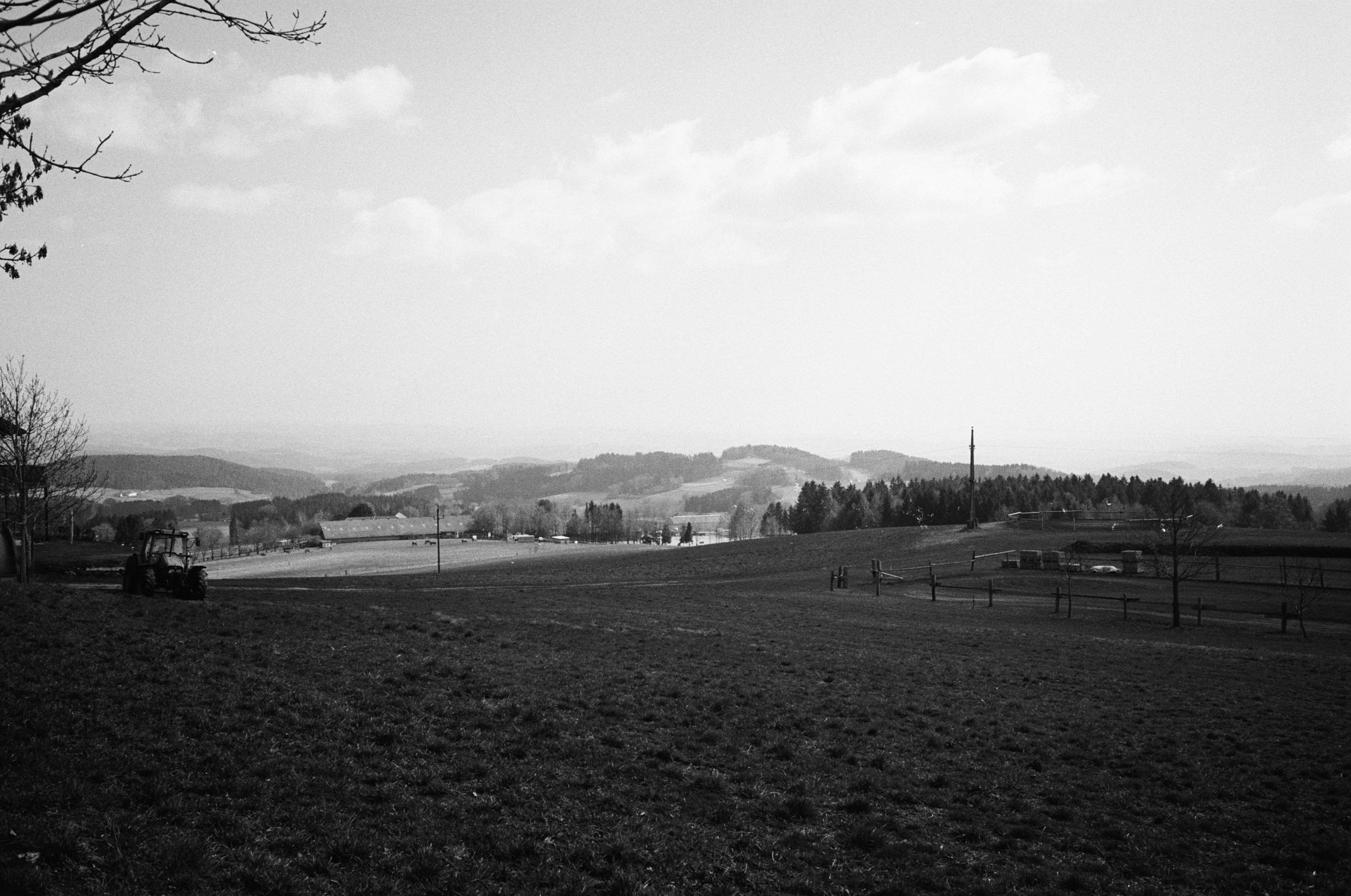 LEICA MP 517901020026