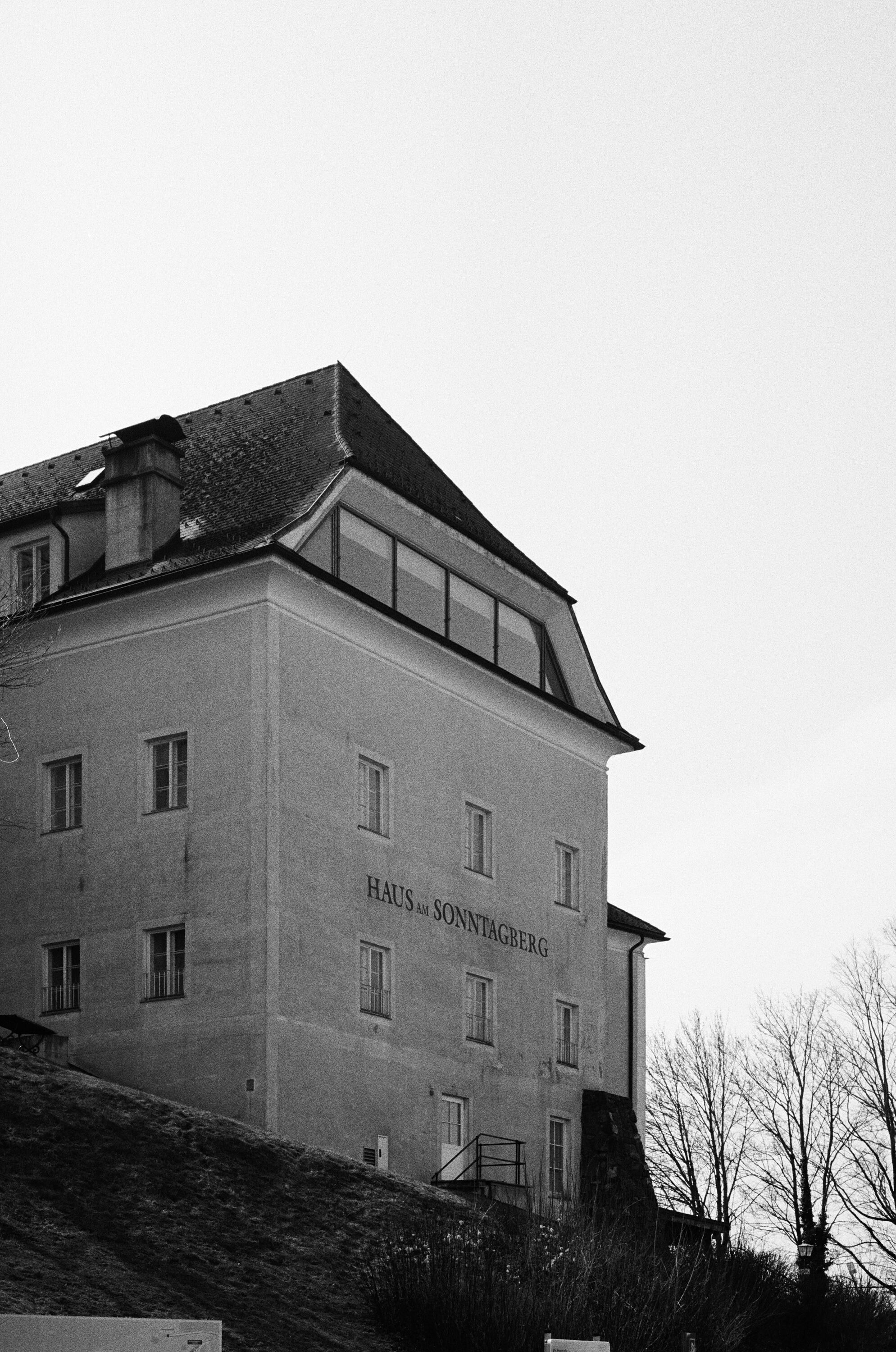 LEICA MP 517901020032