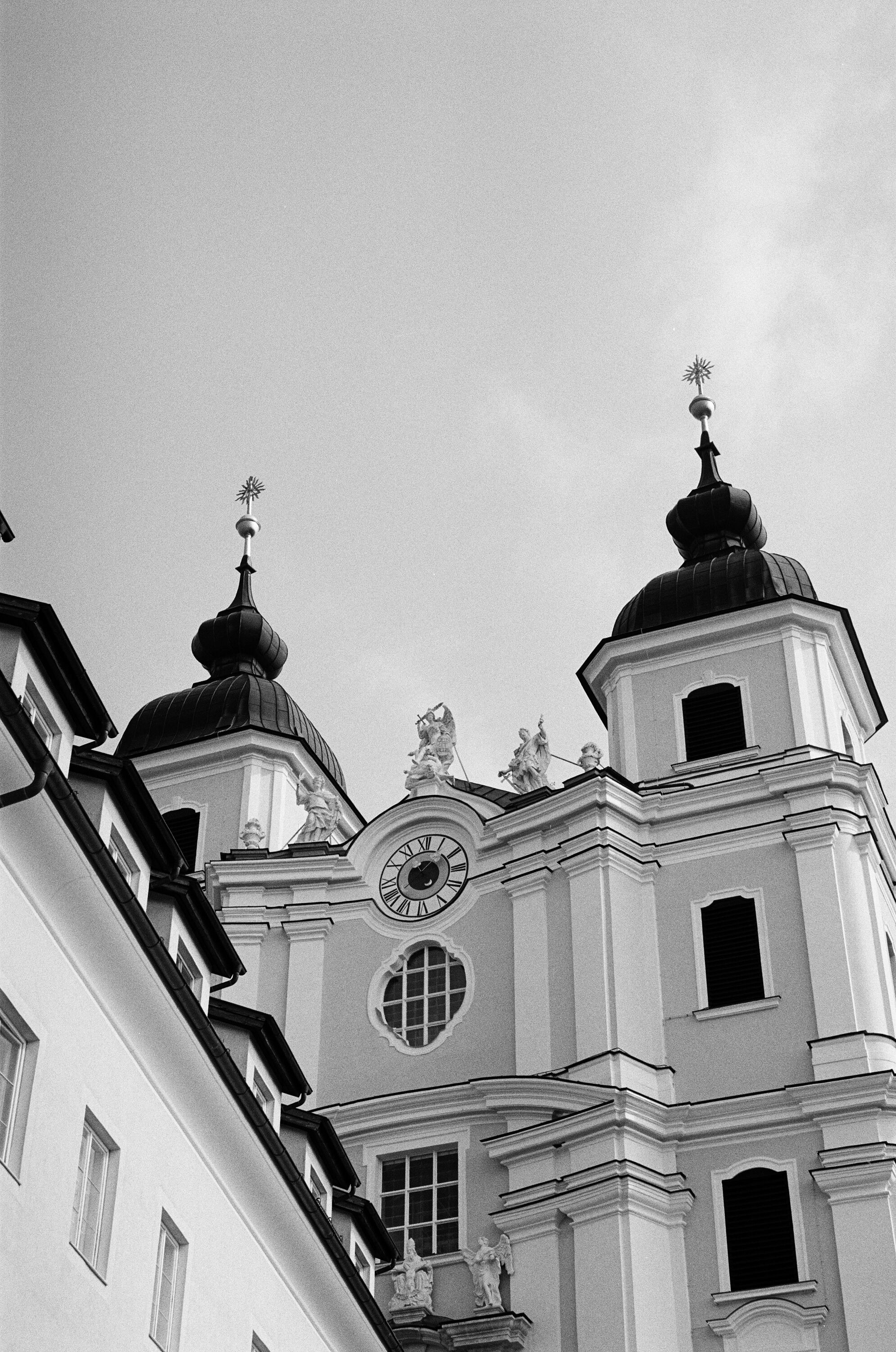 LEICA MP 517901020034