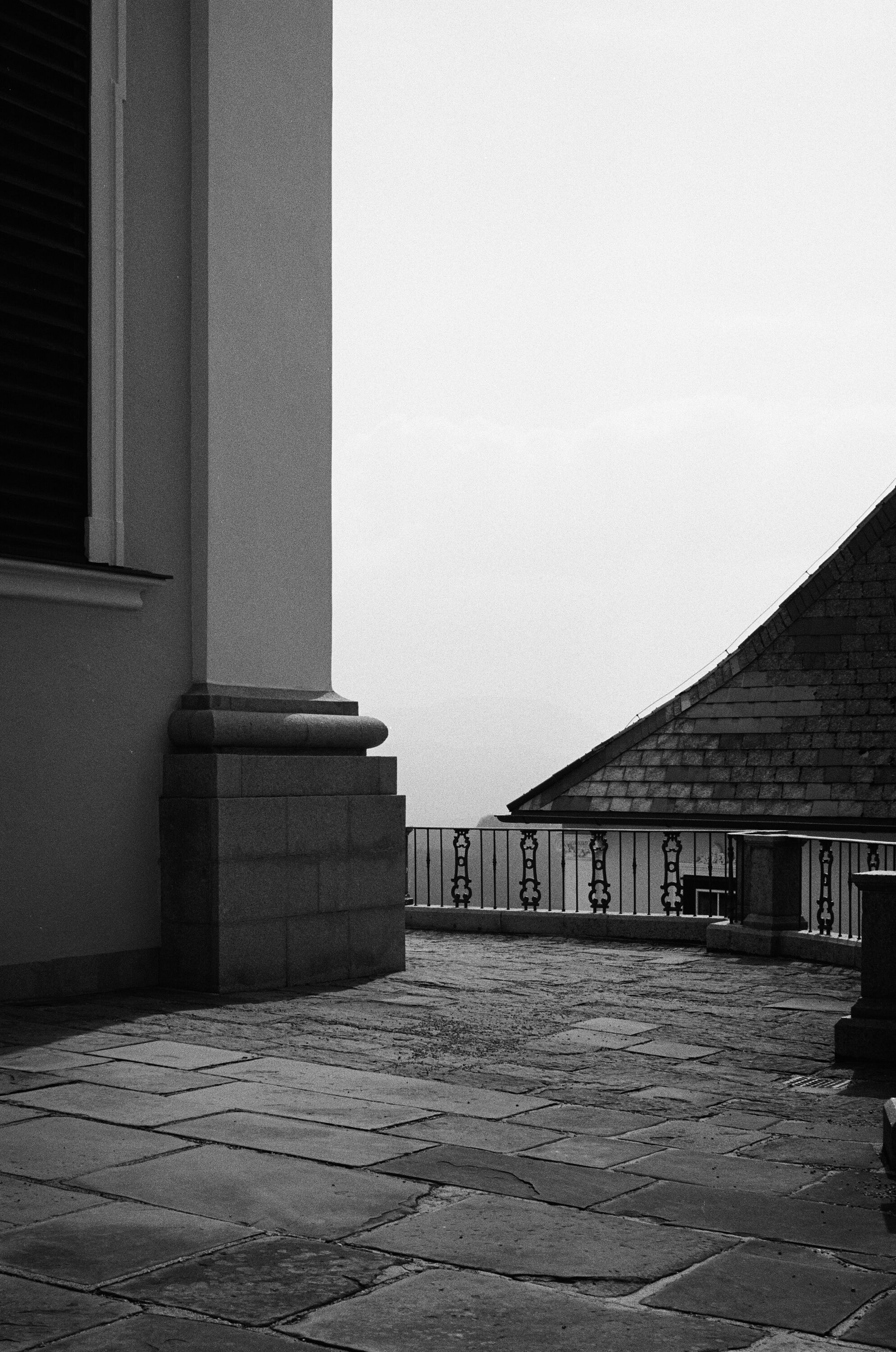 LEICA MP 517901020037