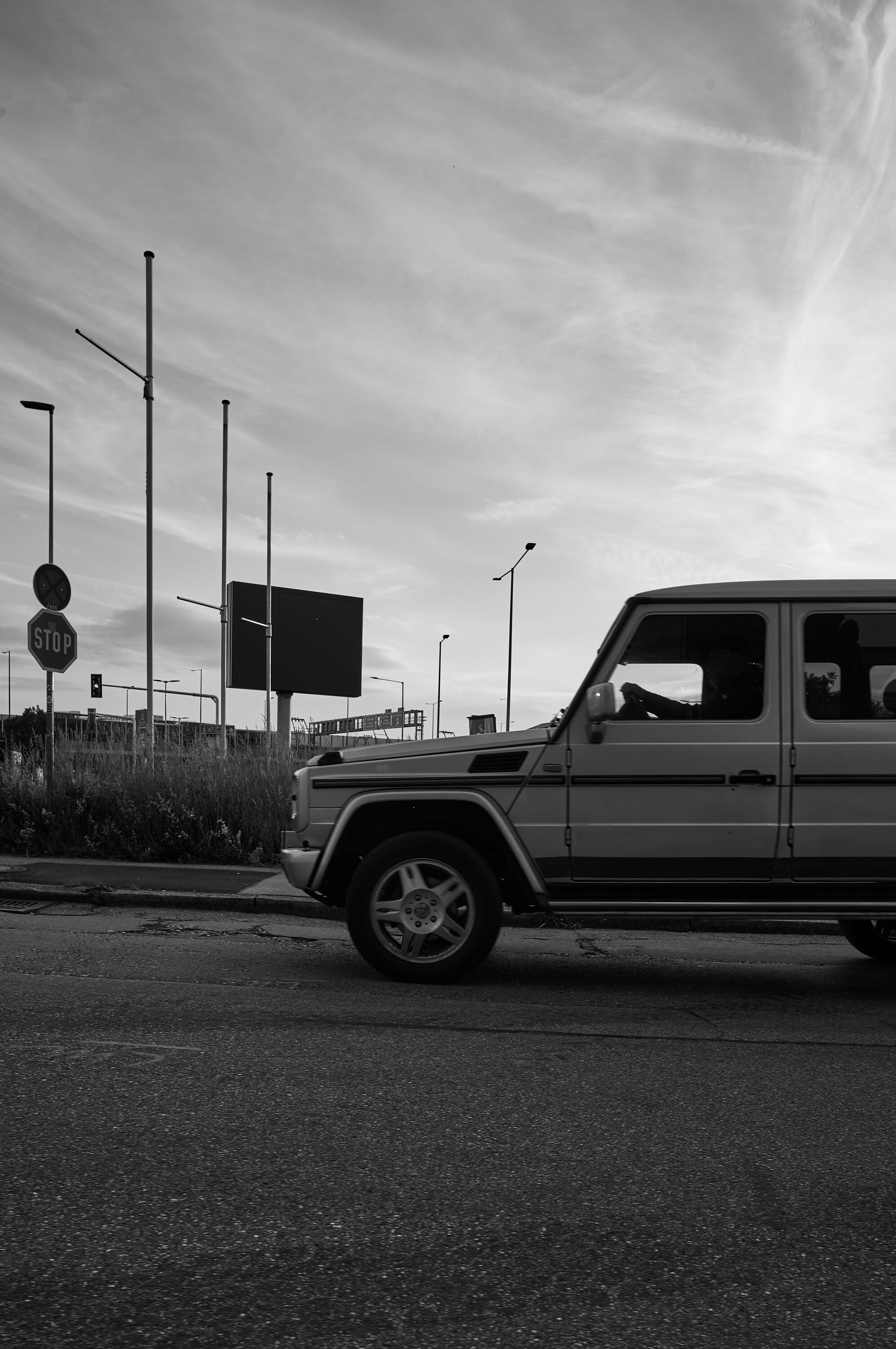 LEICA M11 Monochrom L1004119