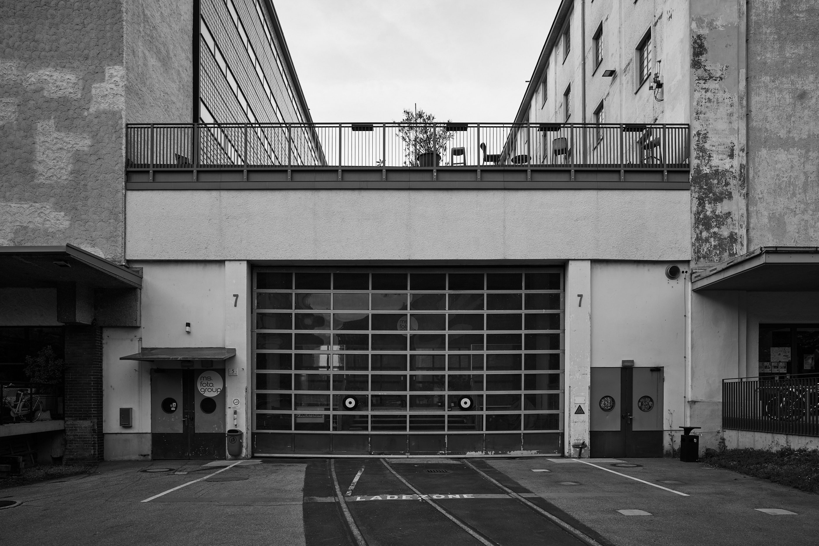 LEICA M11 Monochrom L1004121
