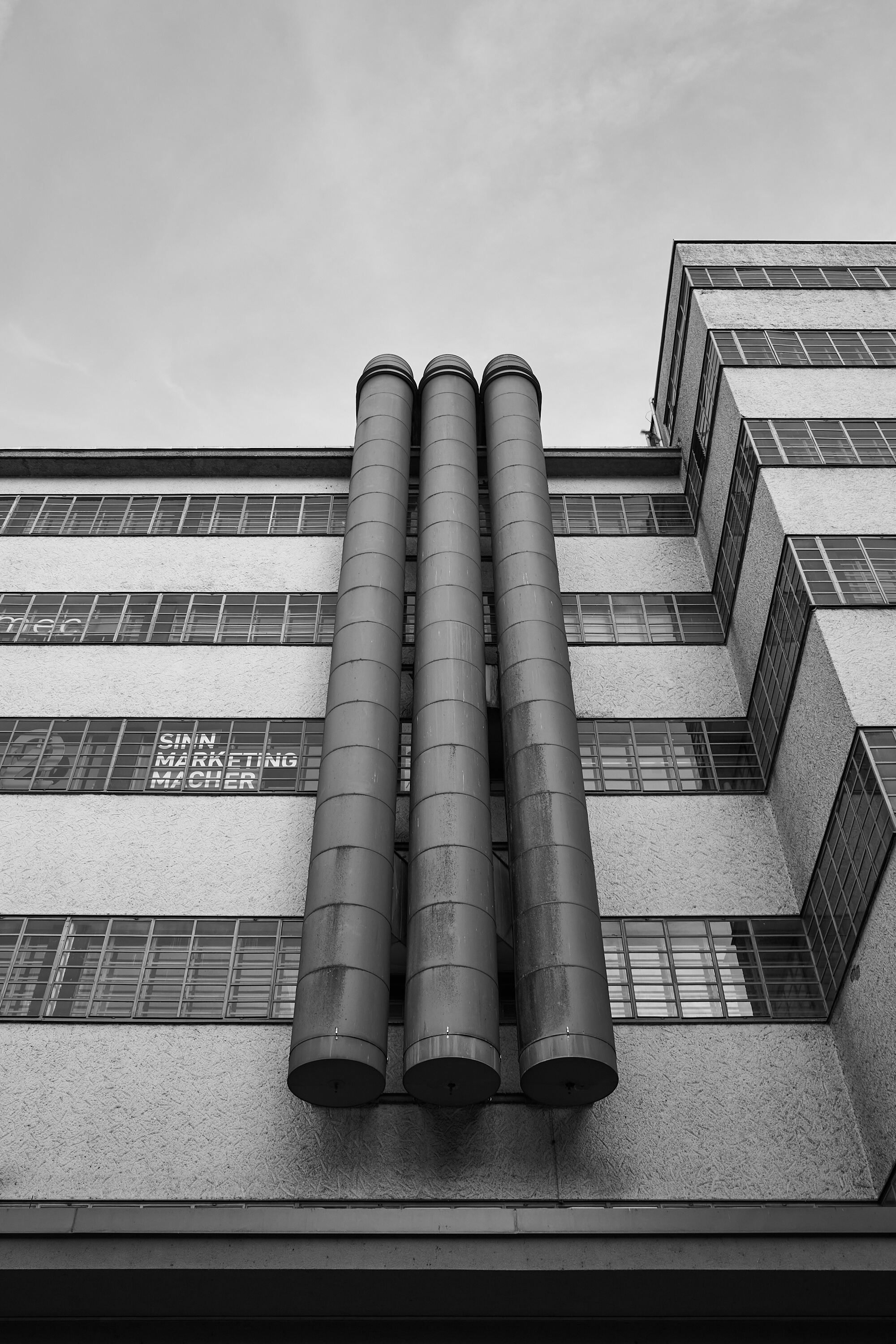 LEICA M11 Monochrom L1004125