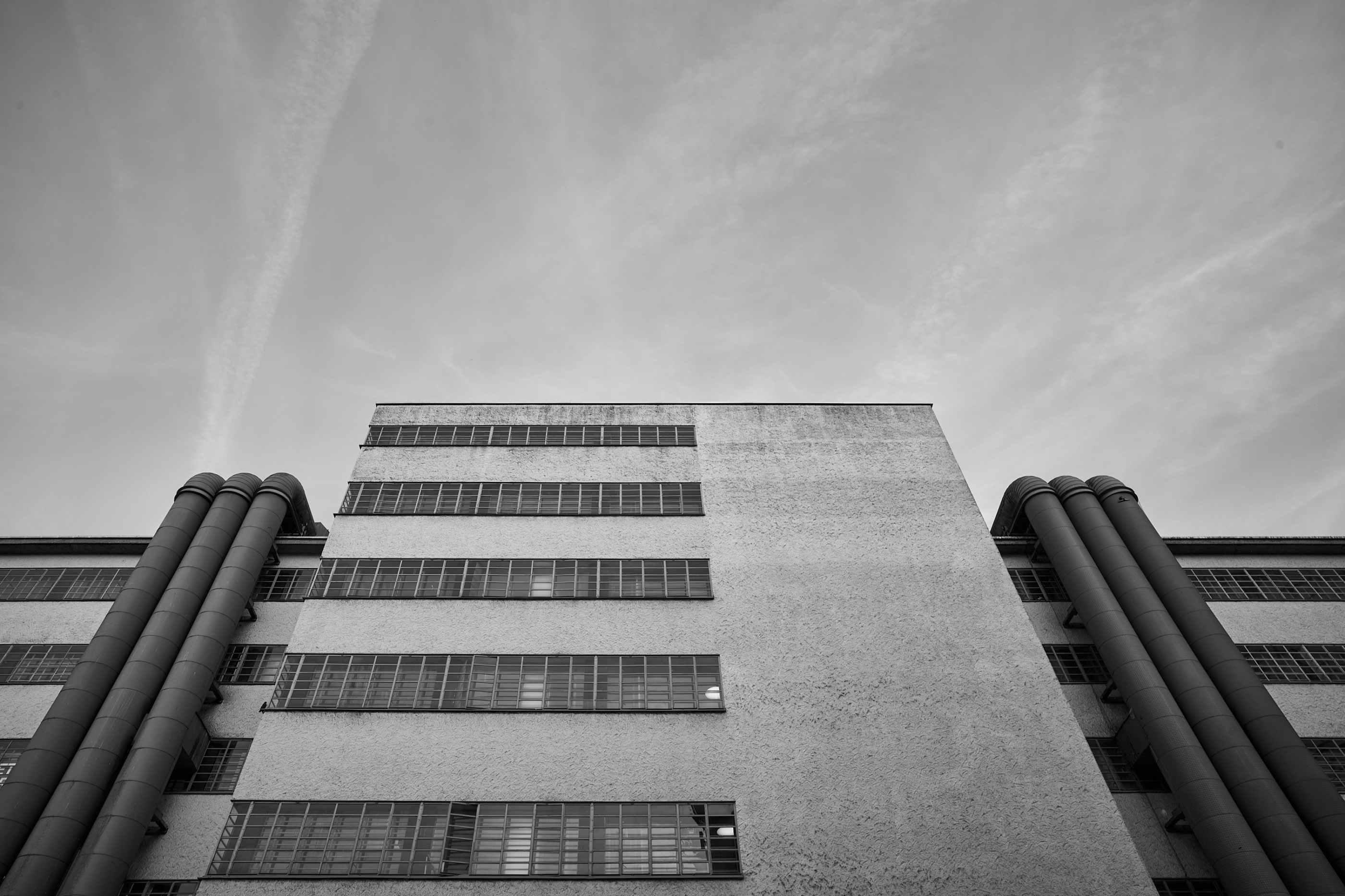 LEICA M11 Monochrom L1004127