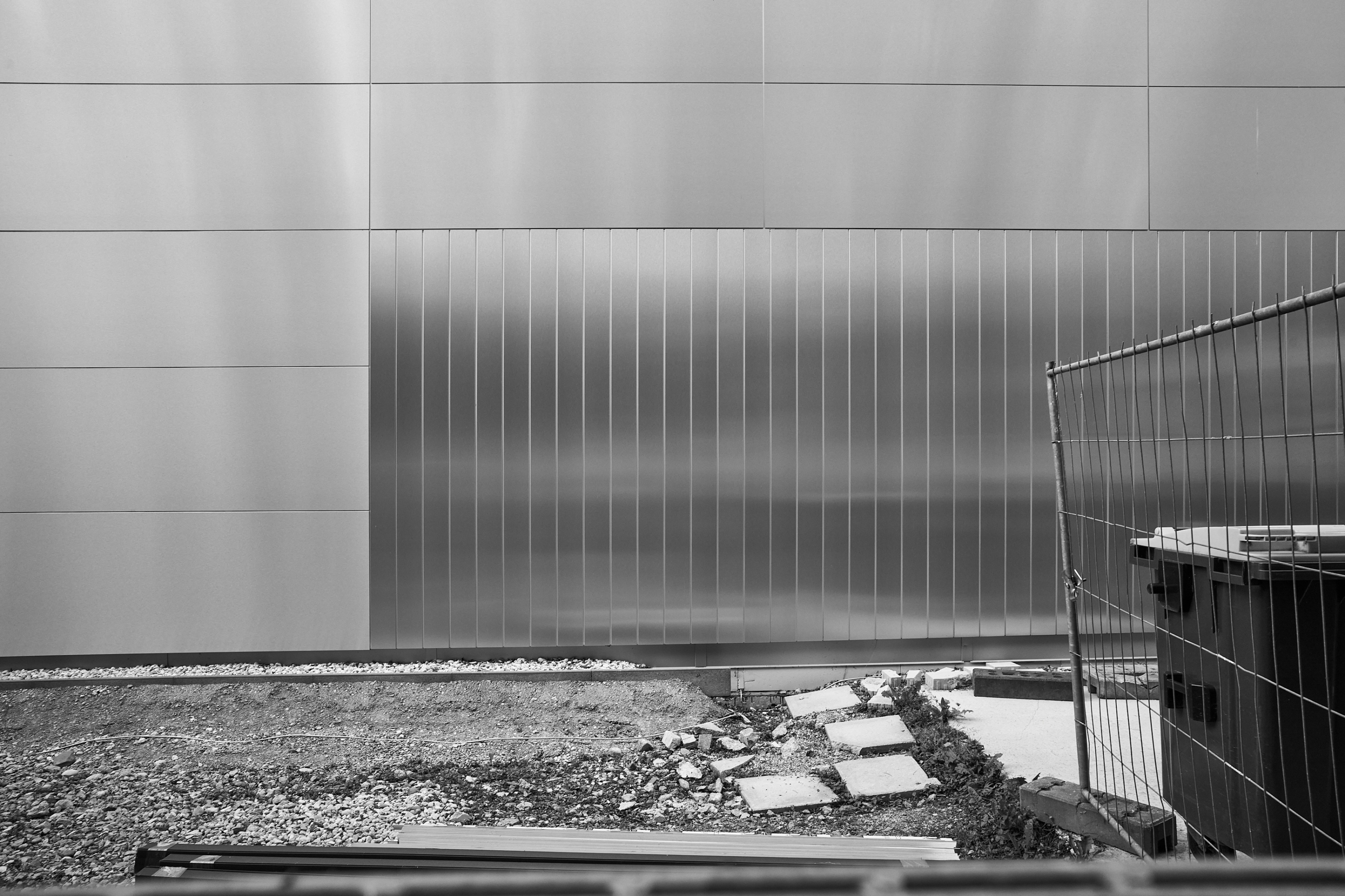 LEICA M11 Monochrom L1004131