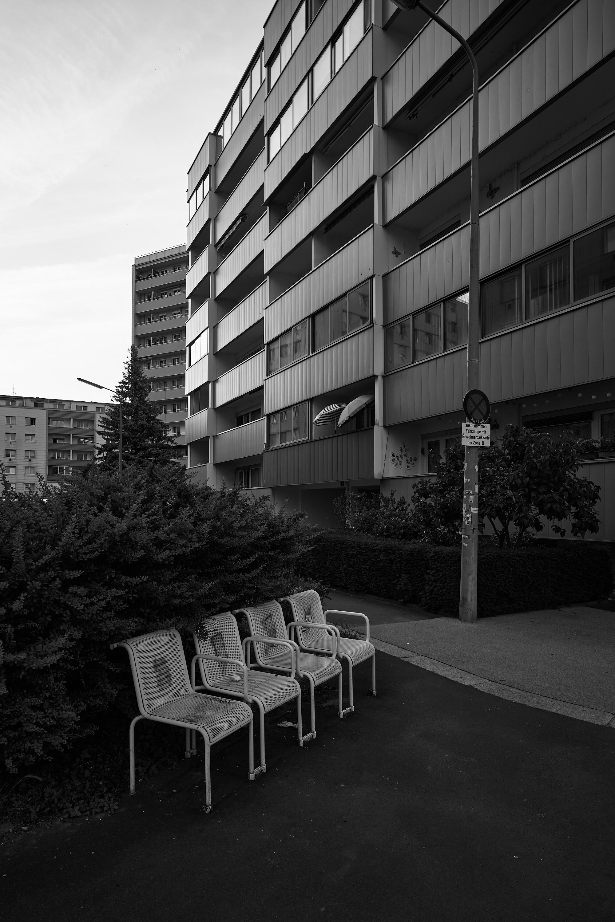 LEICA M11 Monochrom L1004133