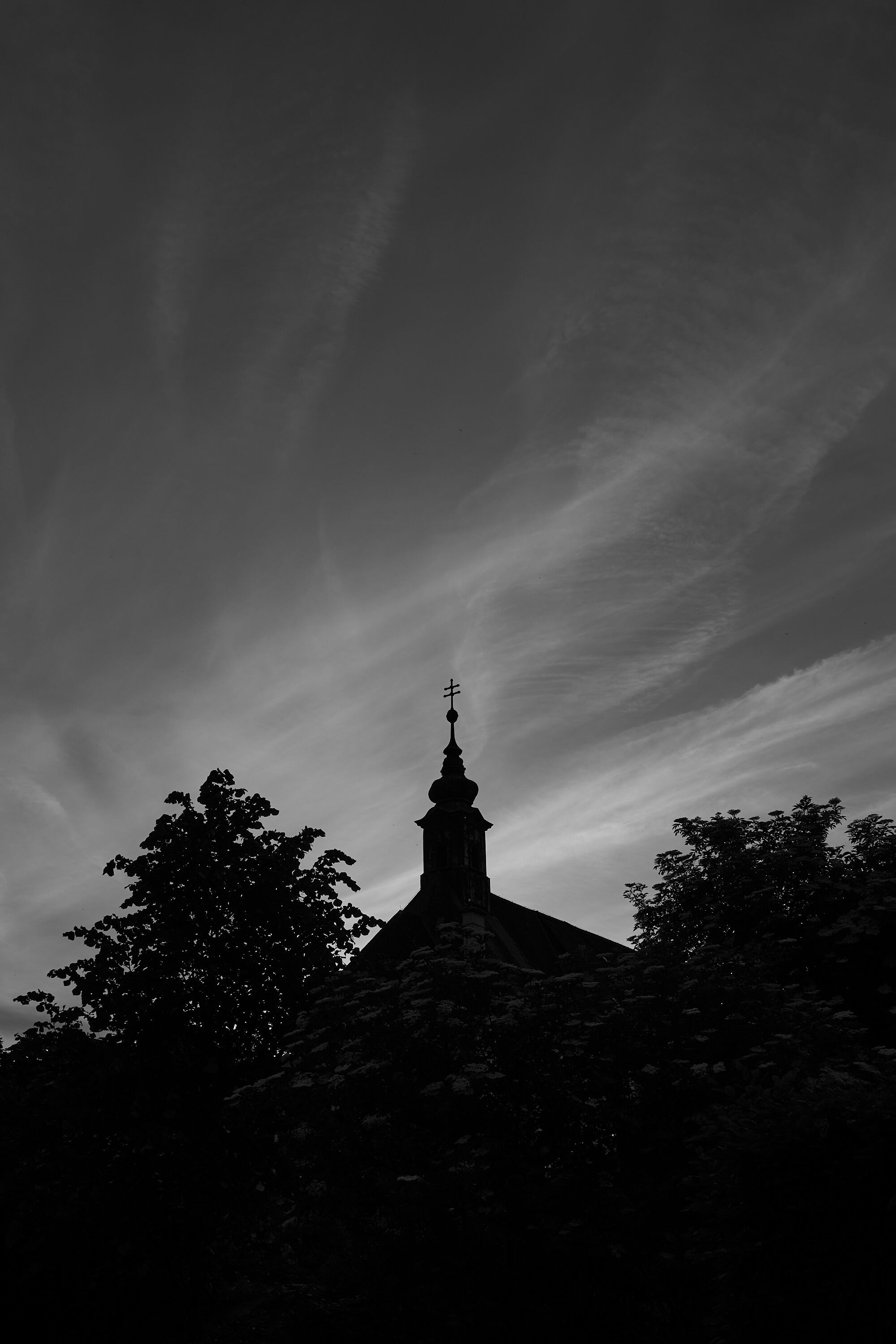 LEICA M11 Monochrom L1004135