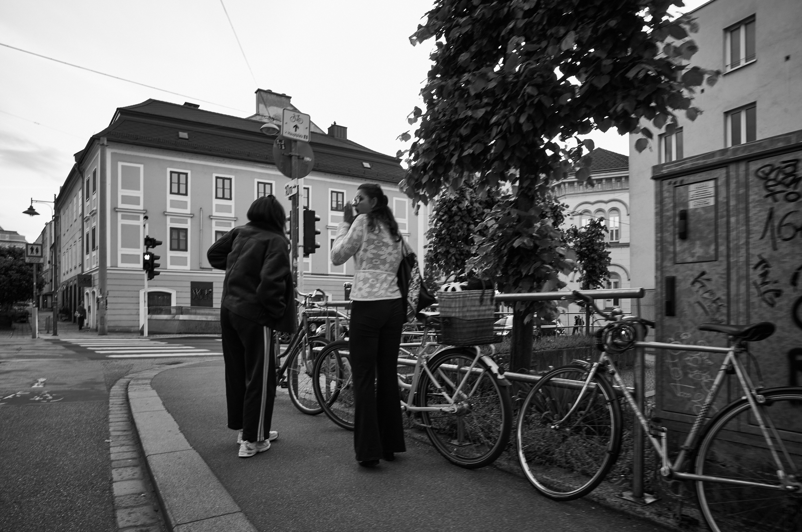 LEICA M11 Monochrom L1004138