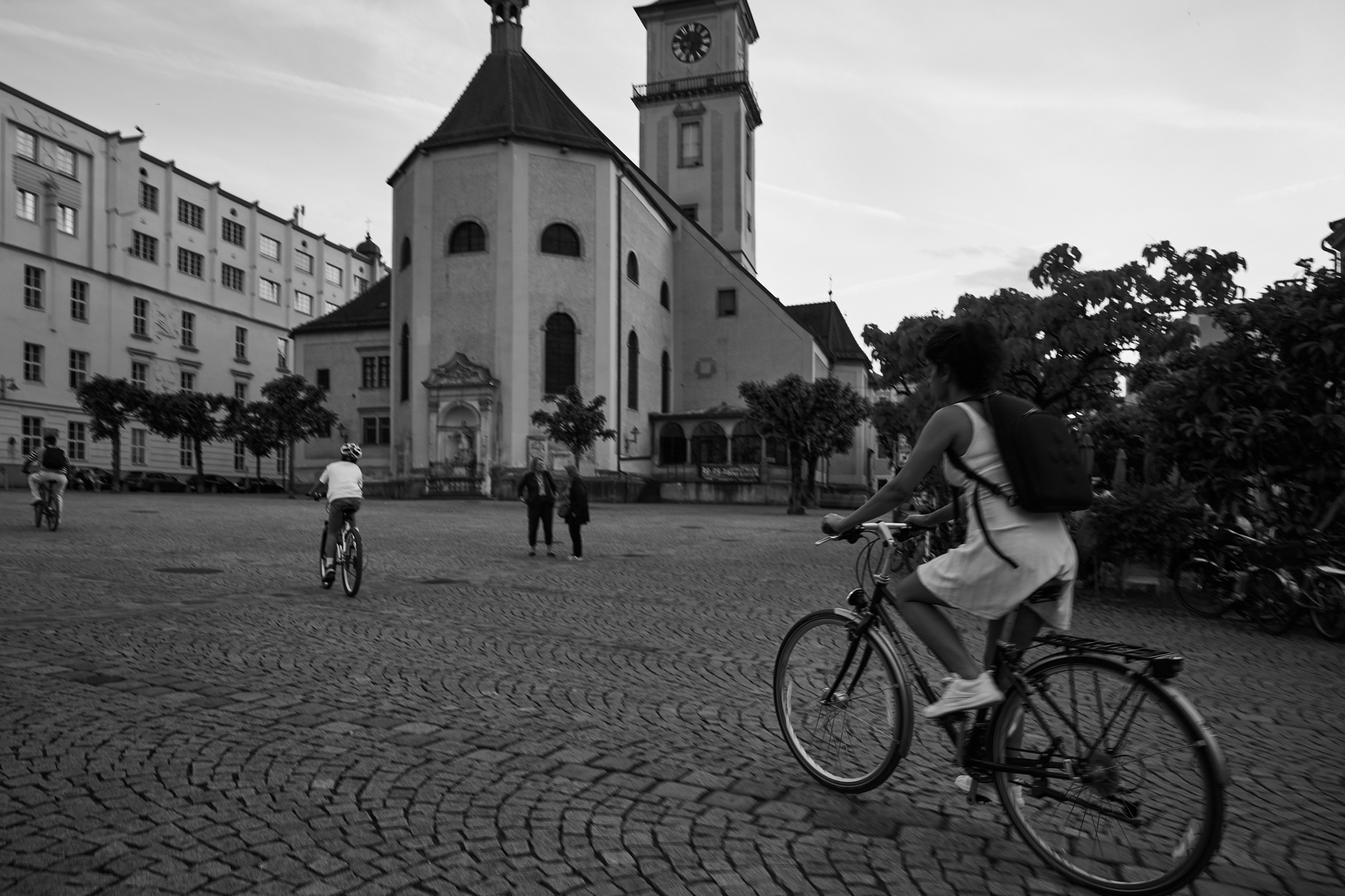 LEICA M11 Monochrom L1004139