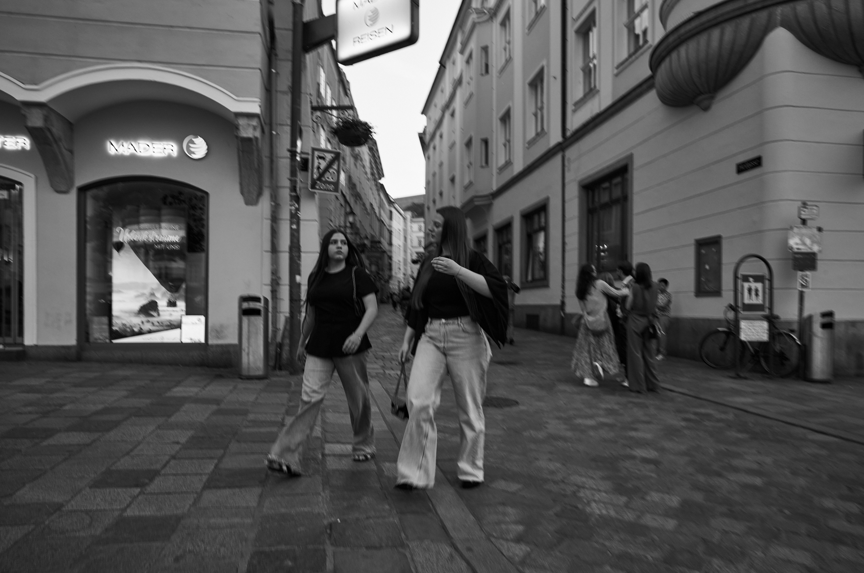 LEICA M11 Monochrom L1004140