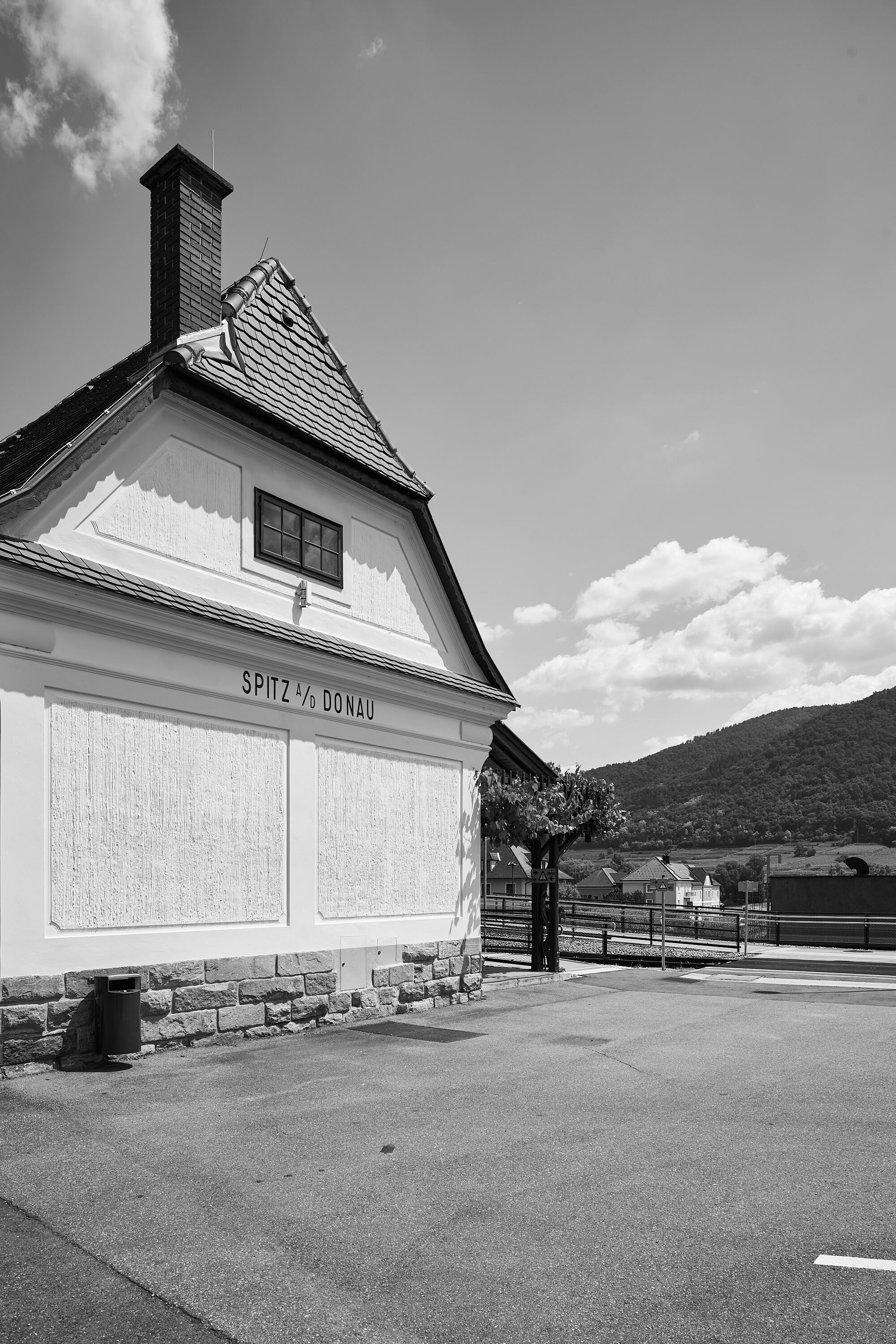 LEICA M11 Monochrom L1004145