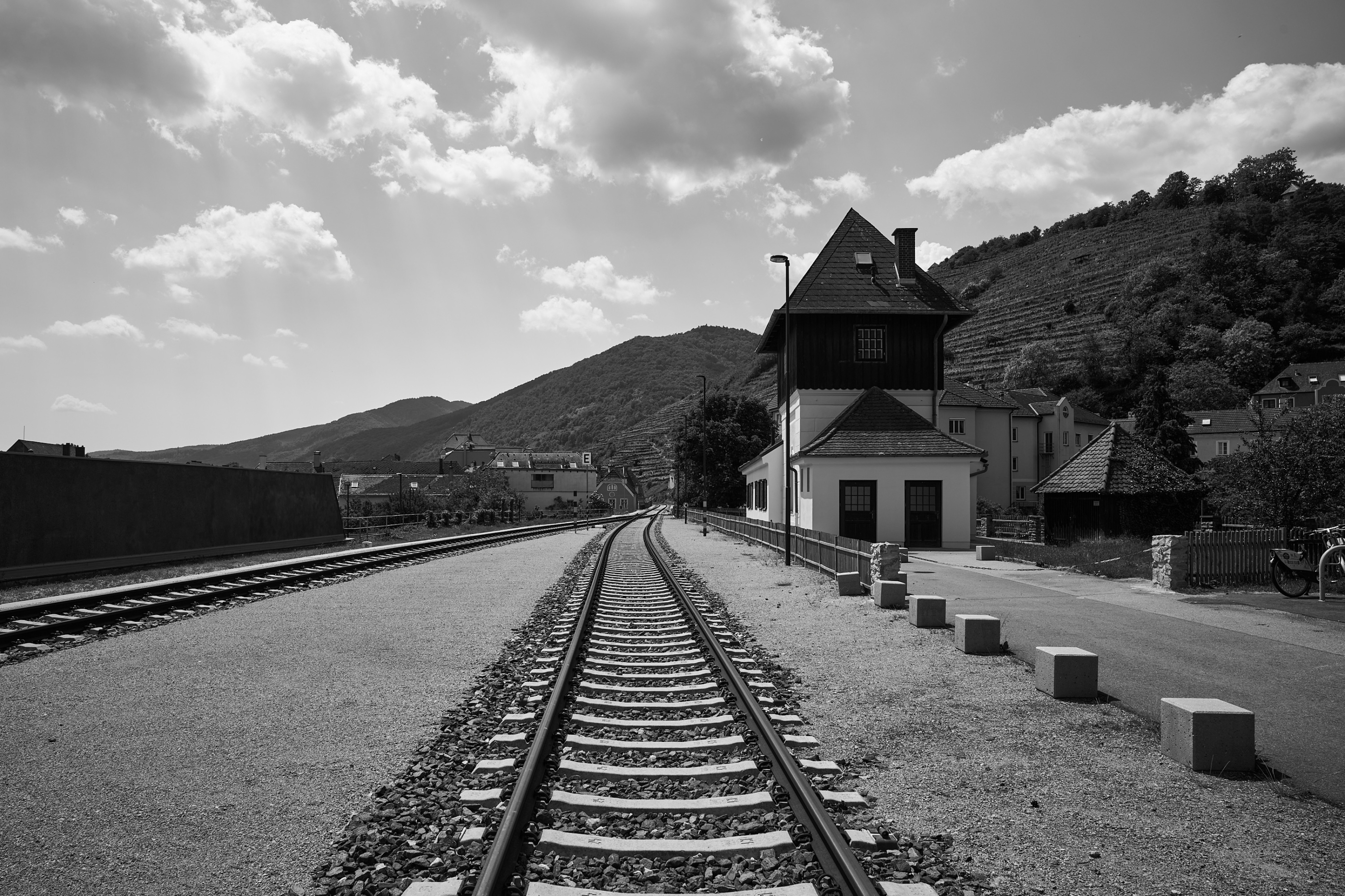 LEICA M11 Monochrom L1004147