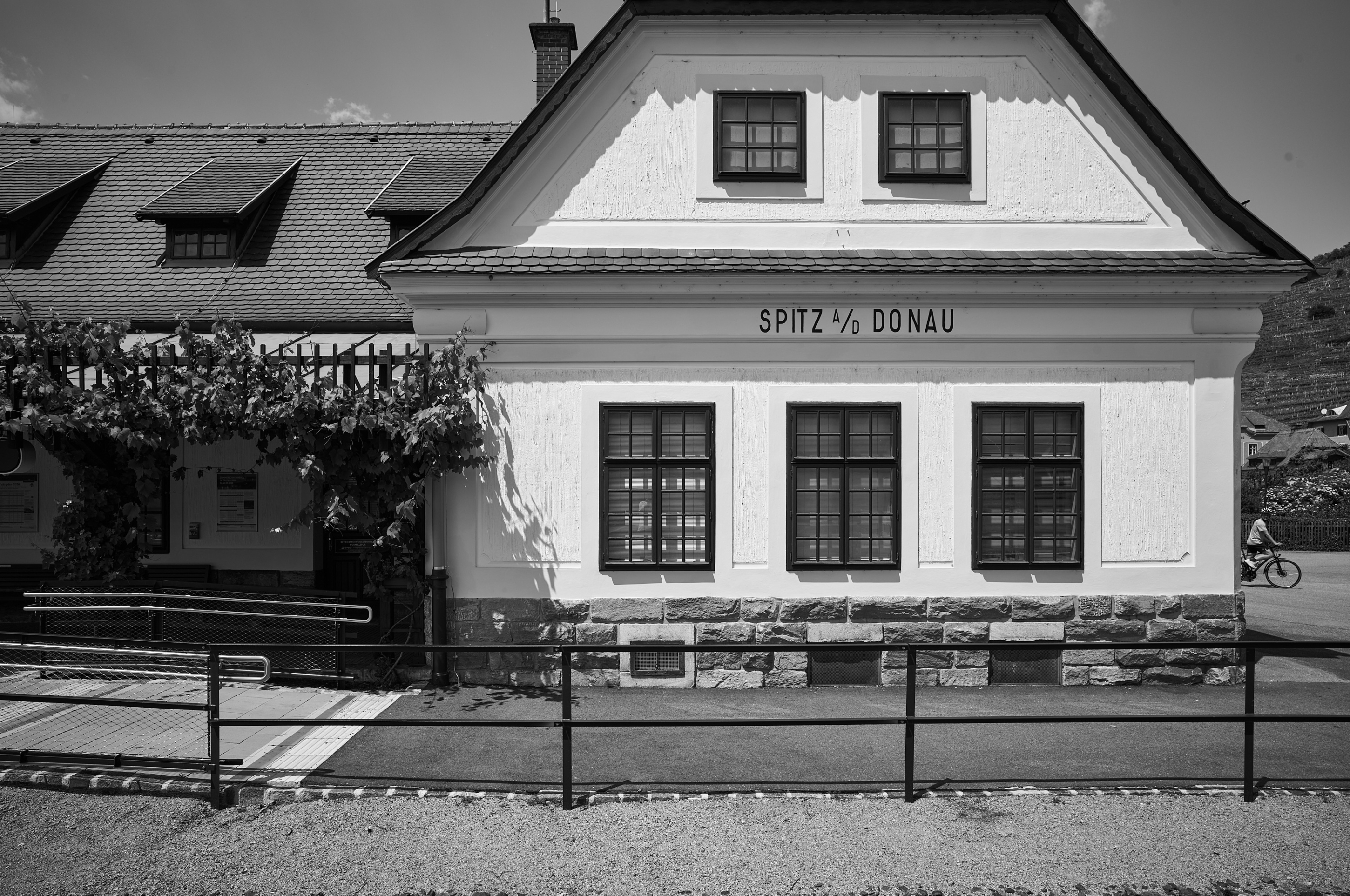 LEICA M11 Monochrom L1004148