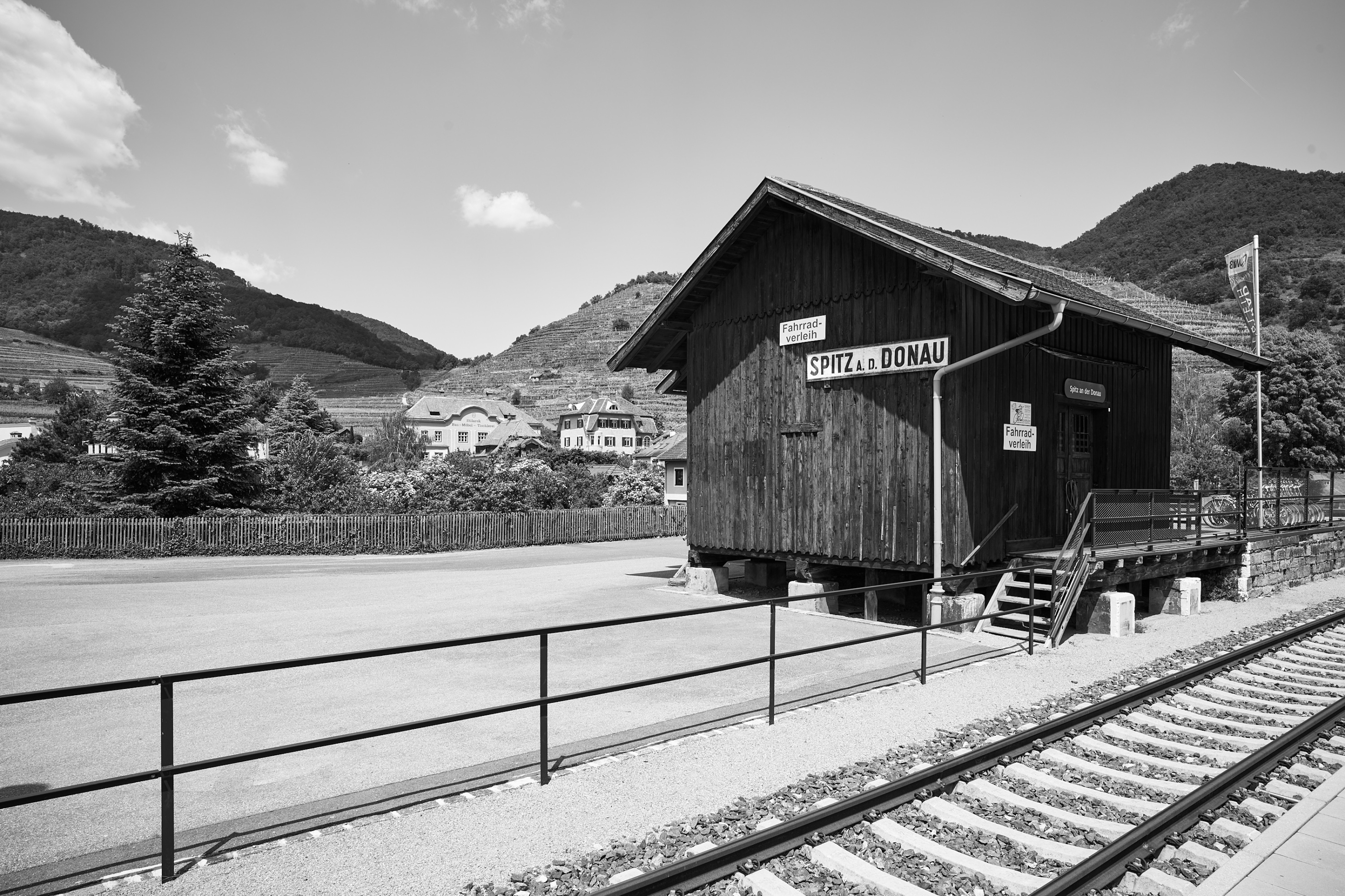 LEICA M11 Monochrom L1004150