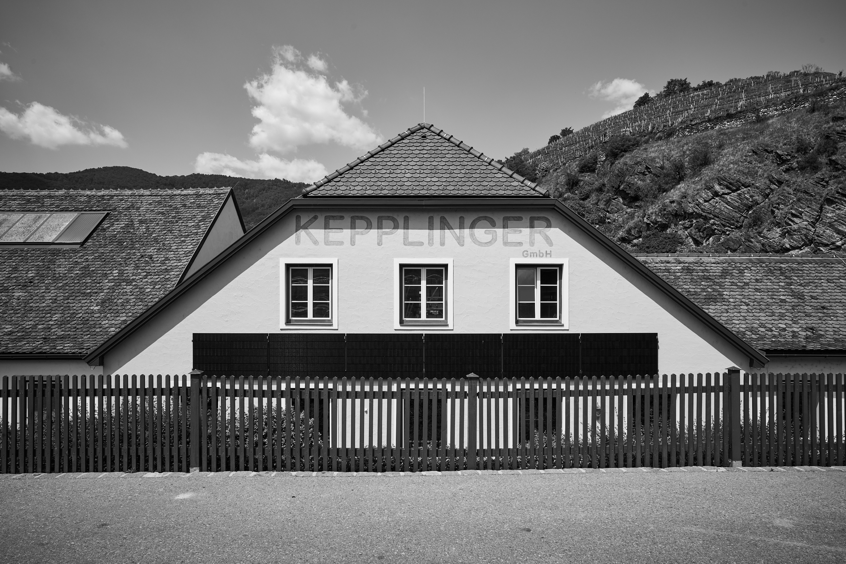 LEICA M11 Monochrom L1004156