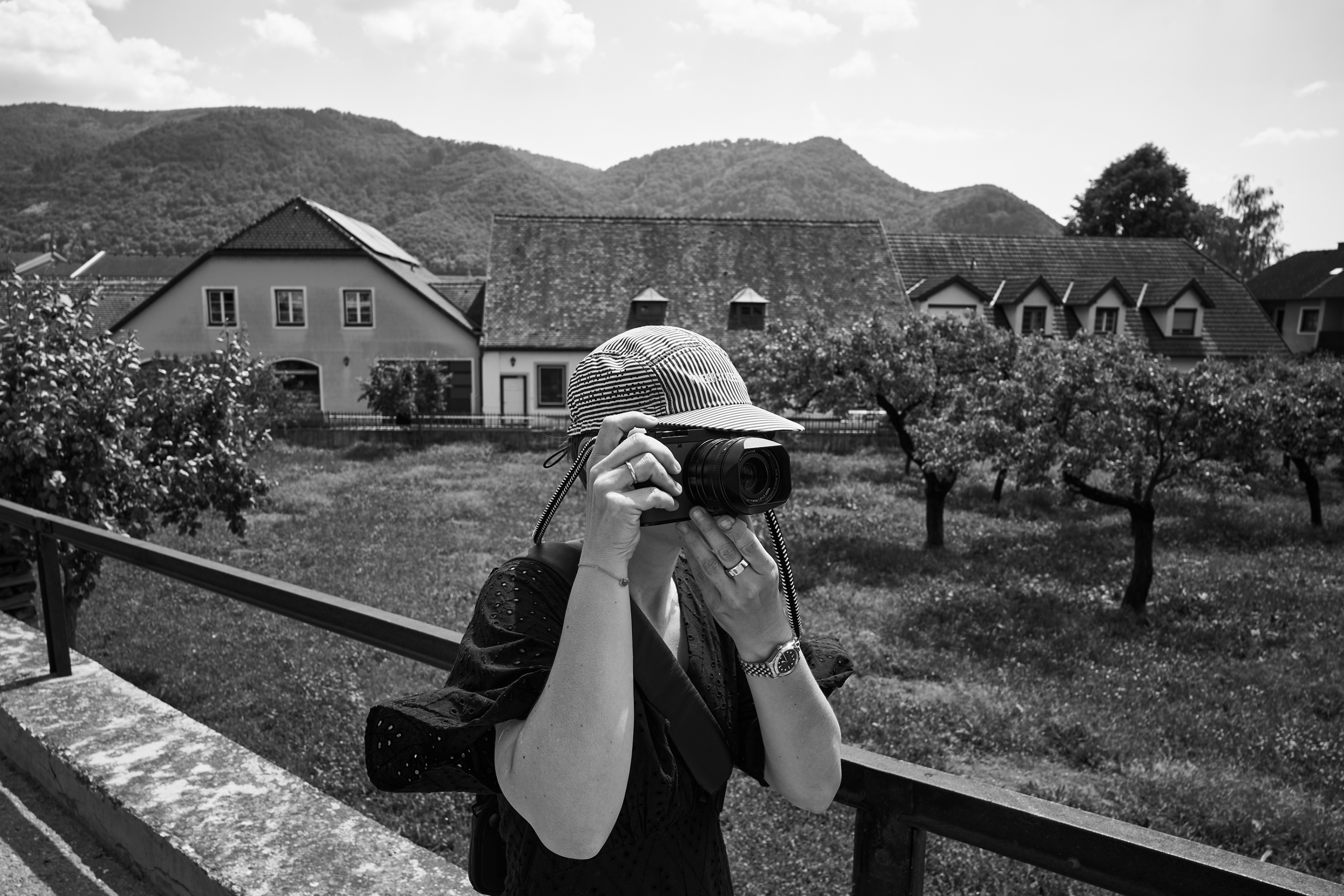 LEICA M11 Monochrom L1004158
