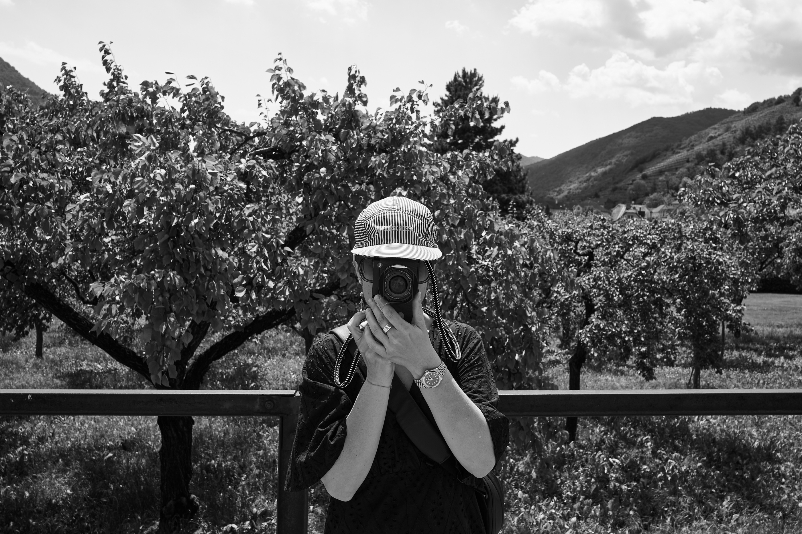 LEICA M11 Monochrom L1004160