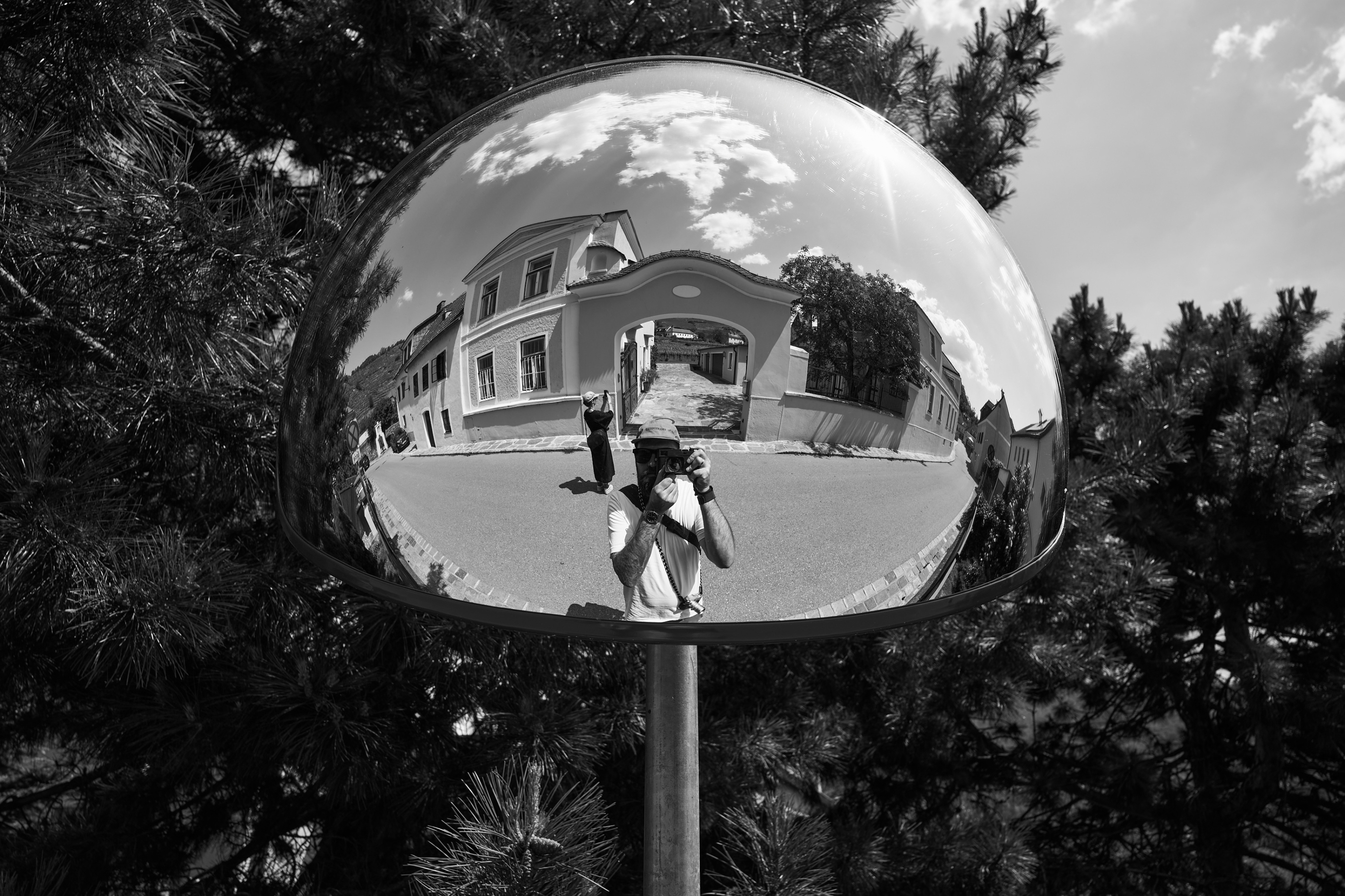 LEICA M11 Monochrom L1004167