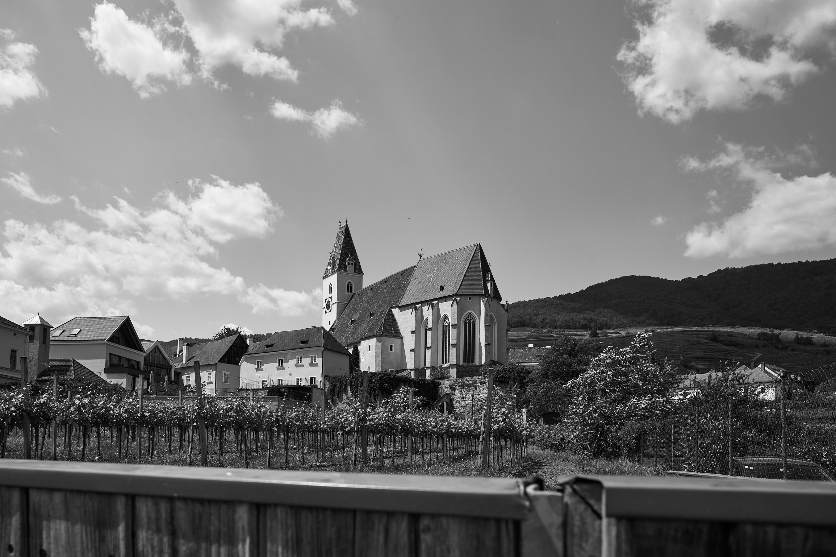 LEICA M11 Monochrom L1004168