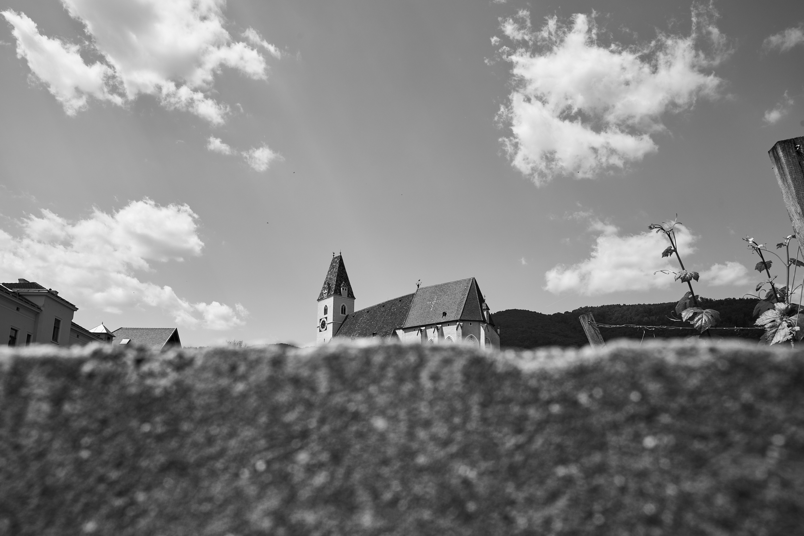 LEICA M11 Monochrom L1004169