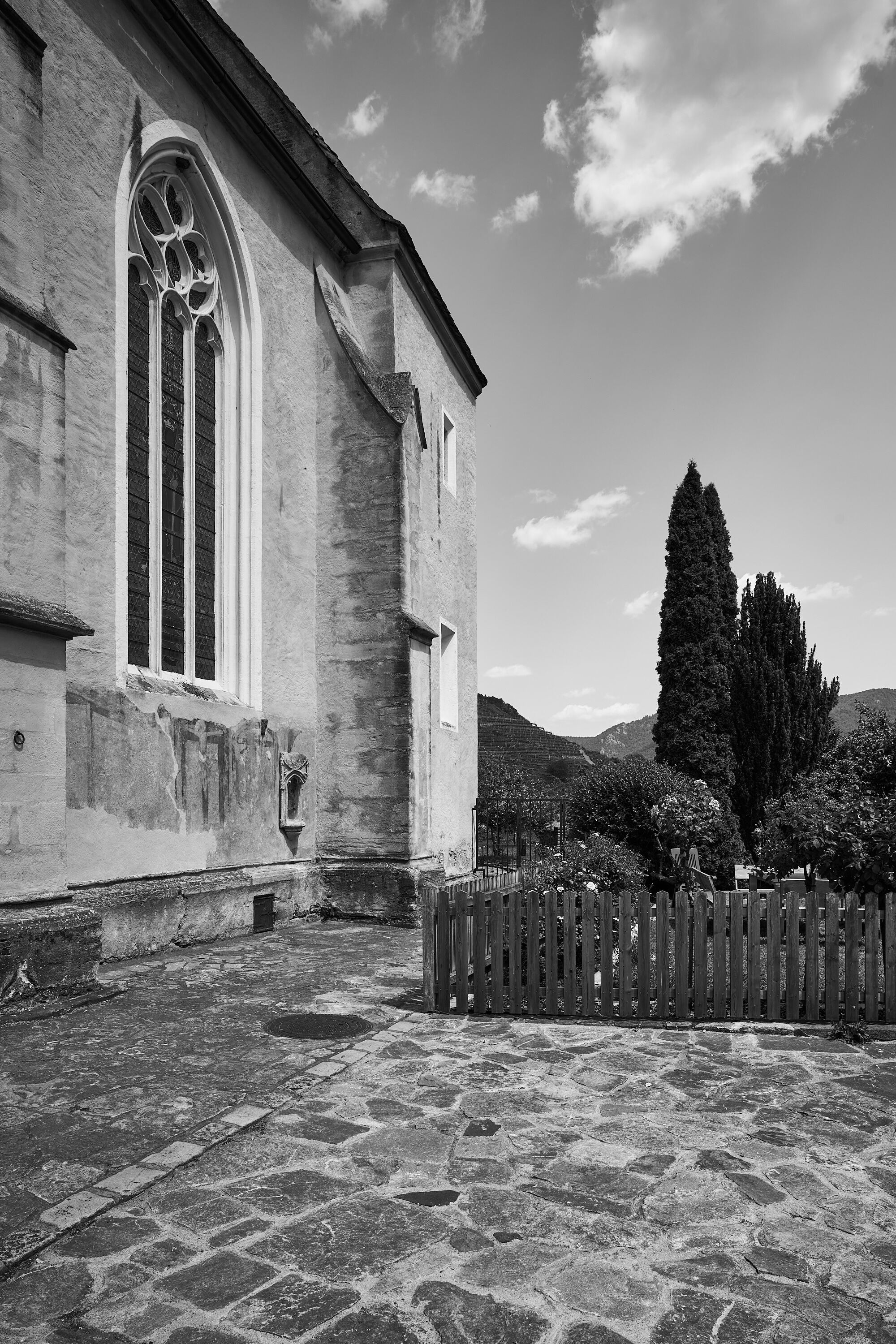 LEICA M11 Monochrom L1004172