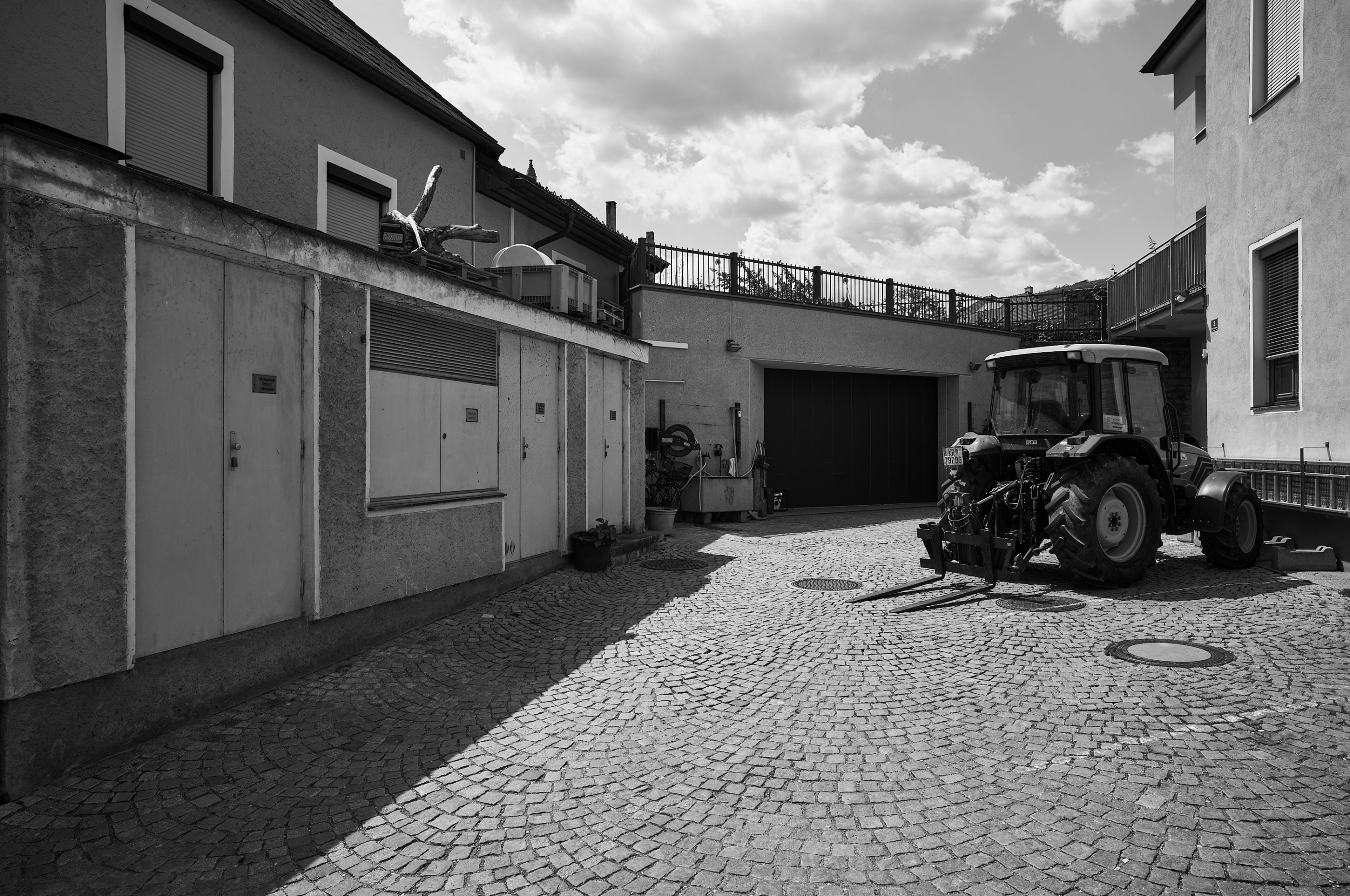 LEICA M11 Monochrom L1004177