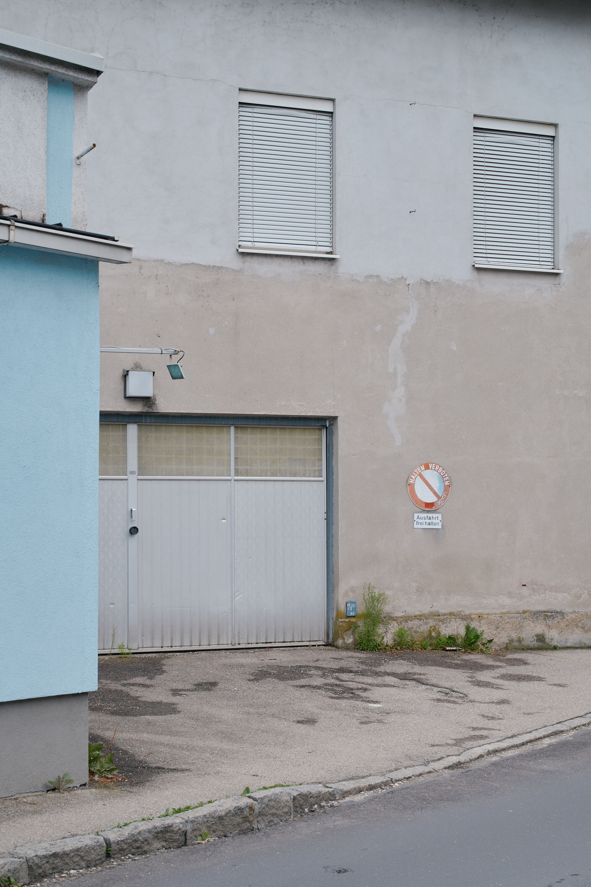 LEICA M11 P L1006948