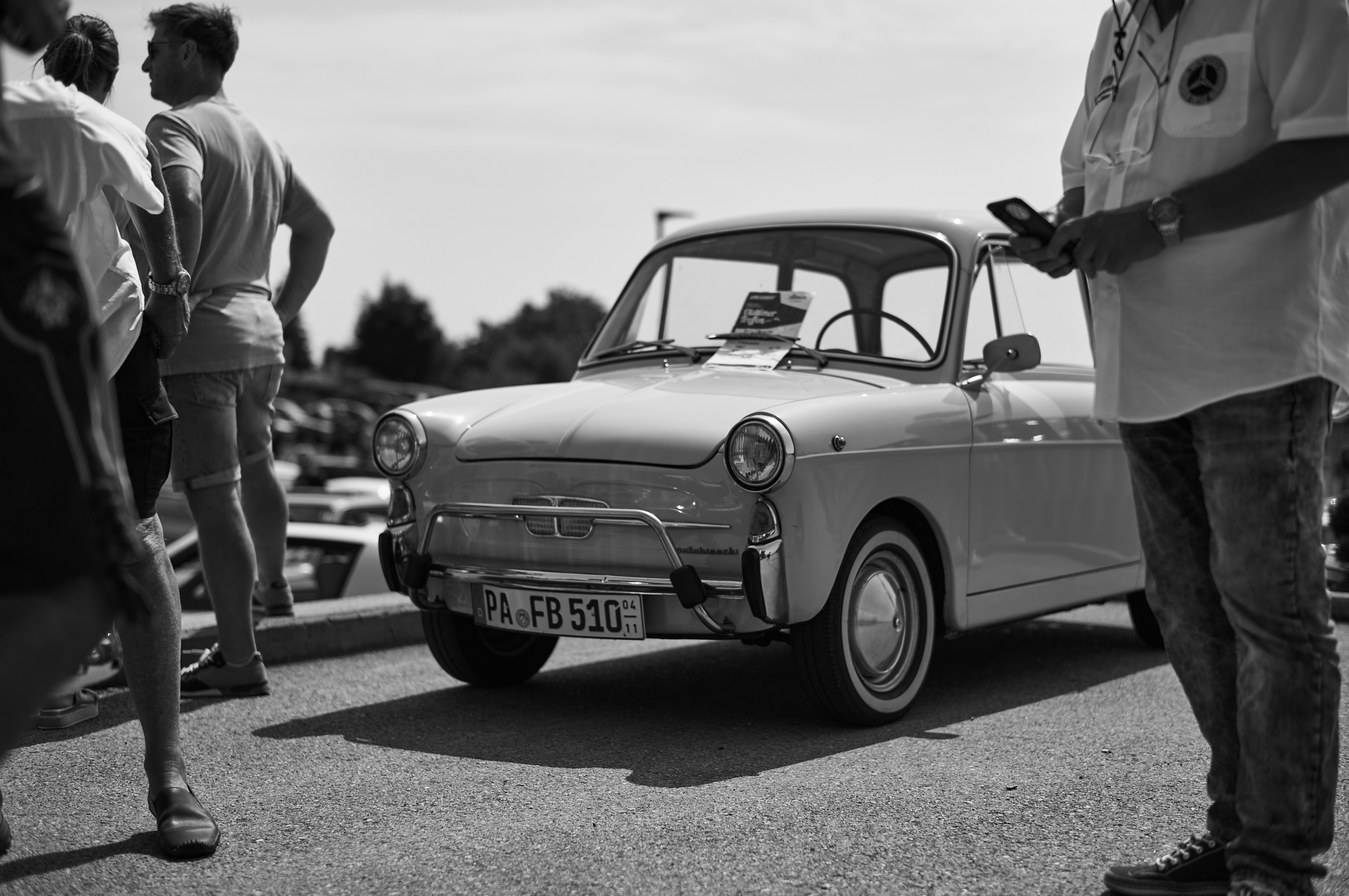 LEICA M11 Monochrom L1004184