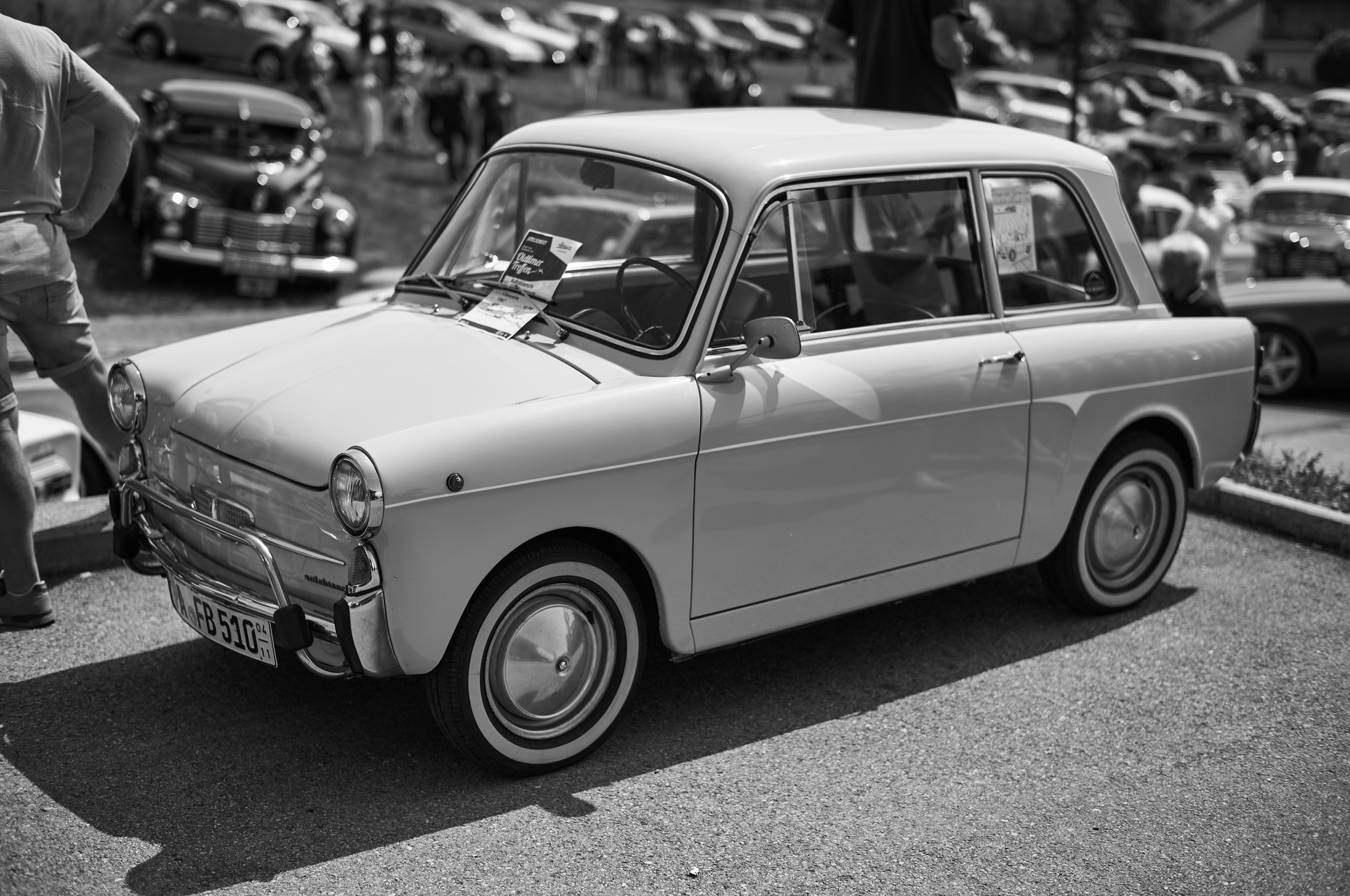 LEICA M11 Monochrom L1004185