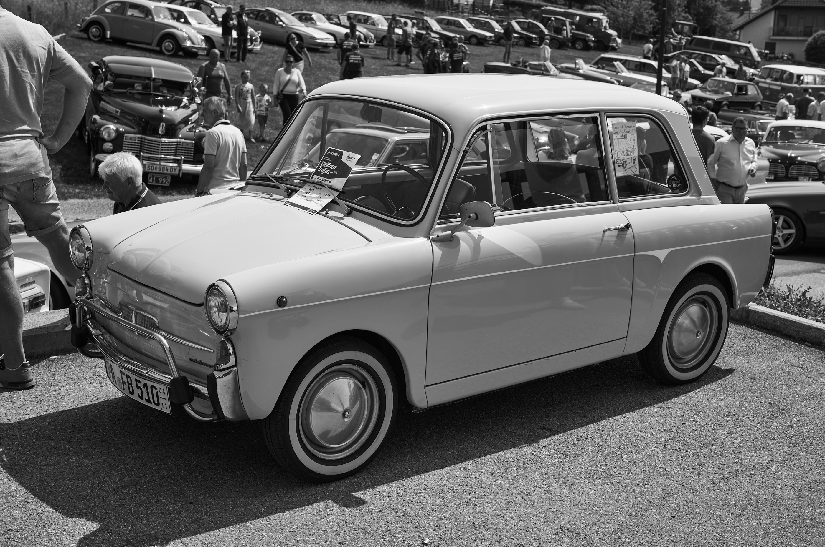 LEICA M11 Monochrom L1004186