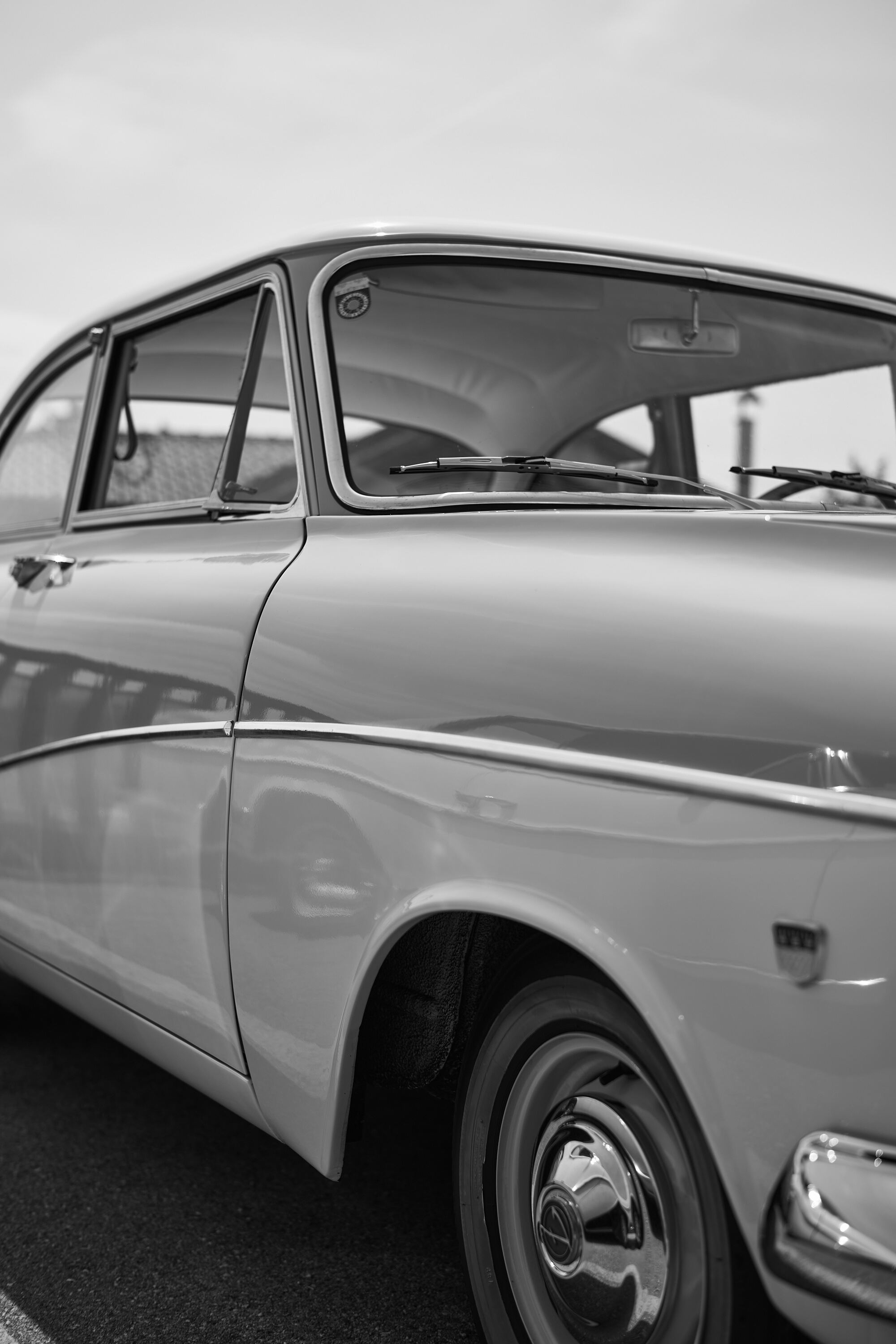 LEICA M11 Monochrom L1004187