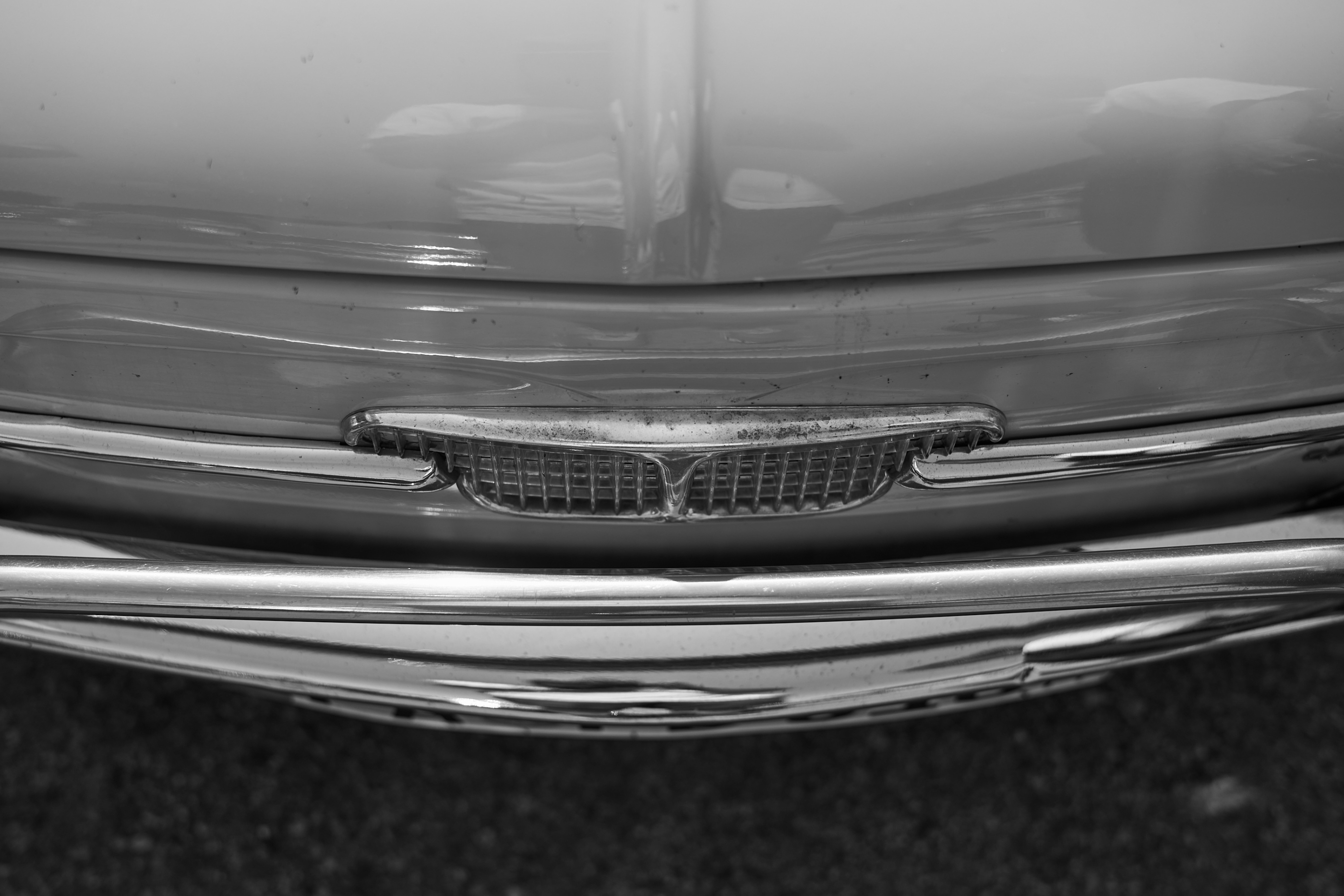 LEICA M11 Monochrom L1004189