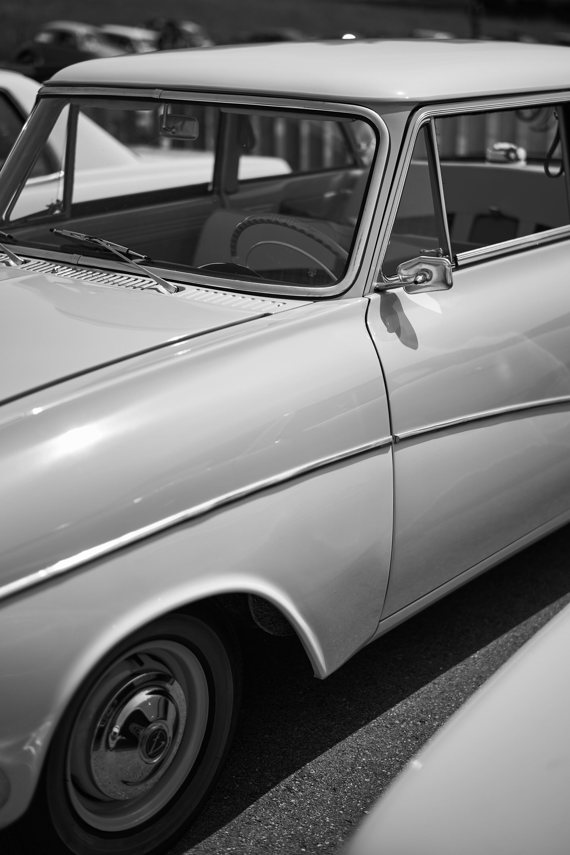 LEICA M11 Monochrom L1004190