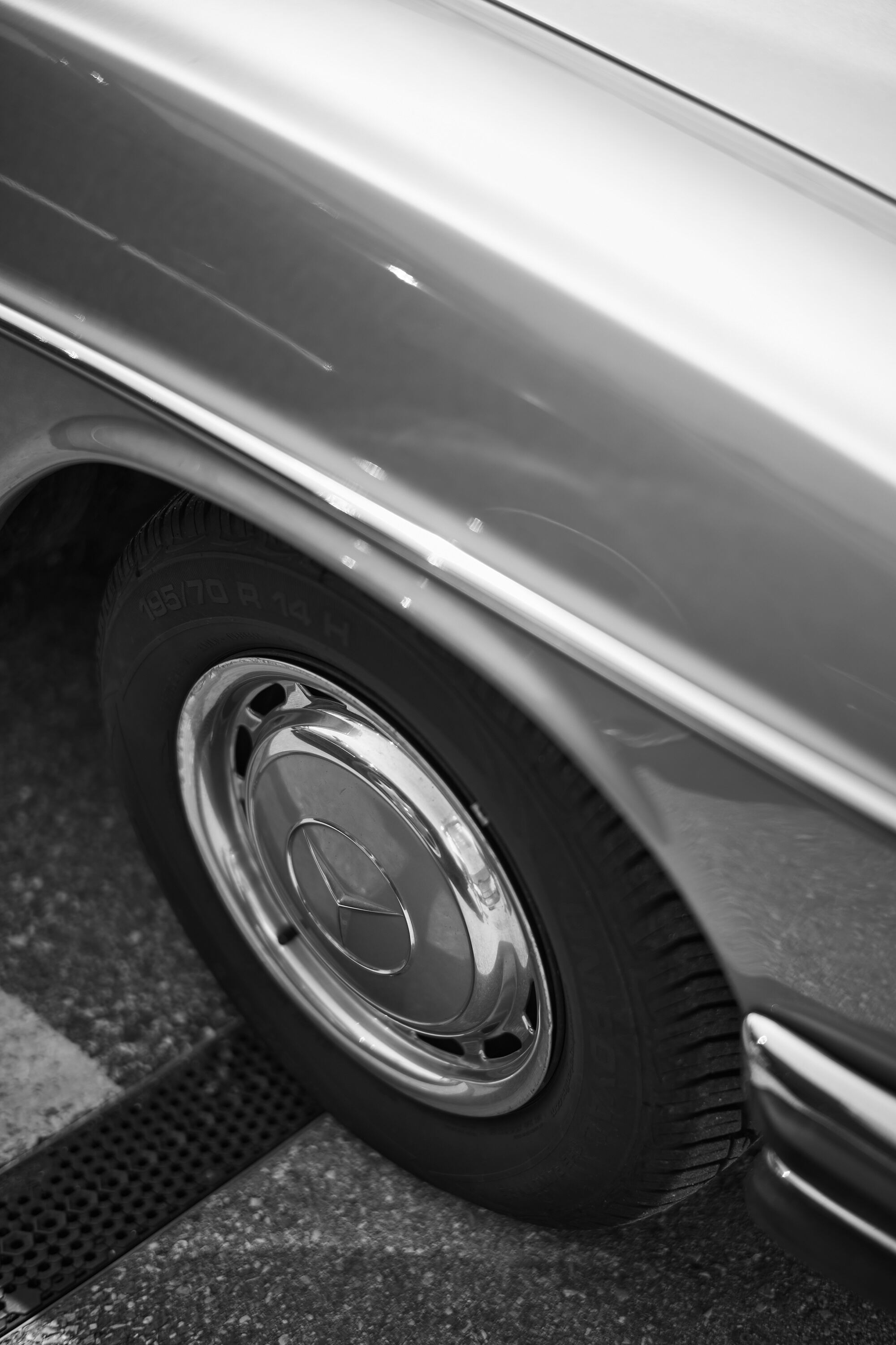 LEICA M11 Monochrom L1004191
