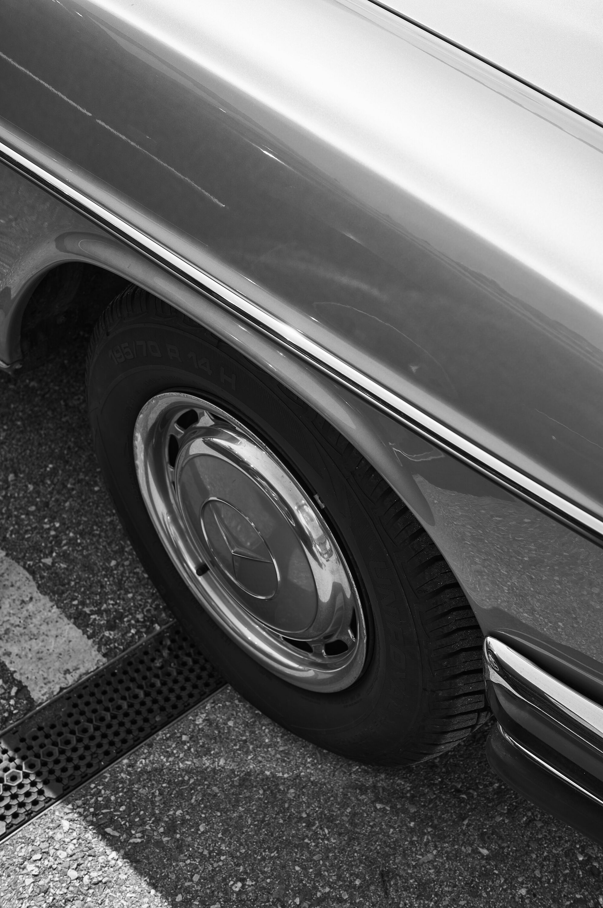 LEICA M11 Monochrom L1004192
