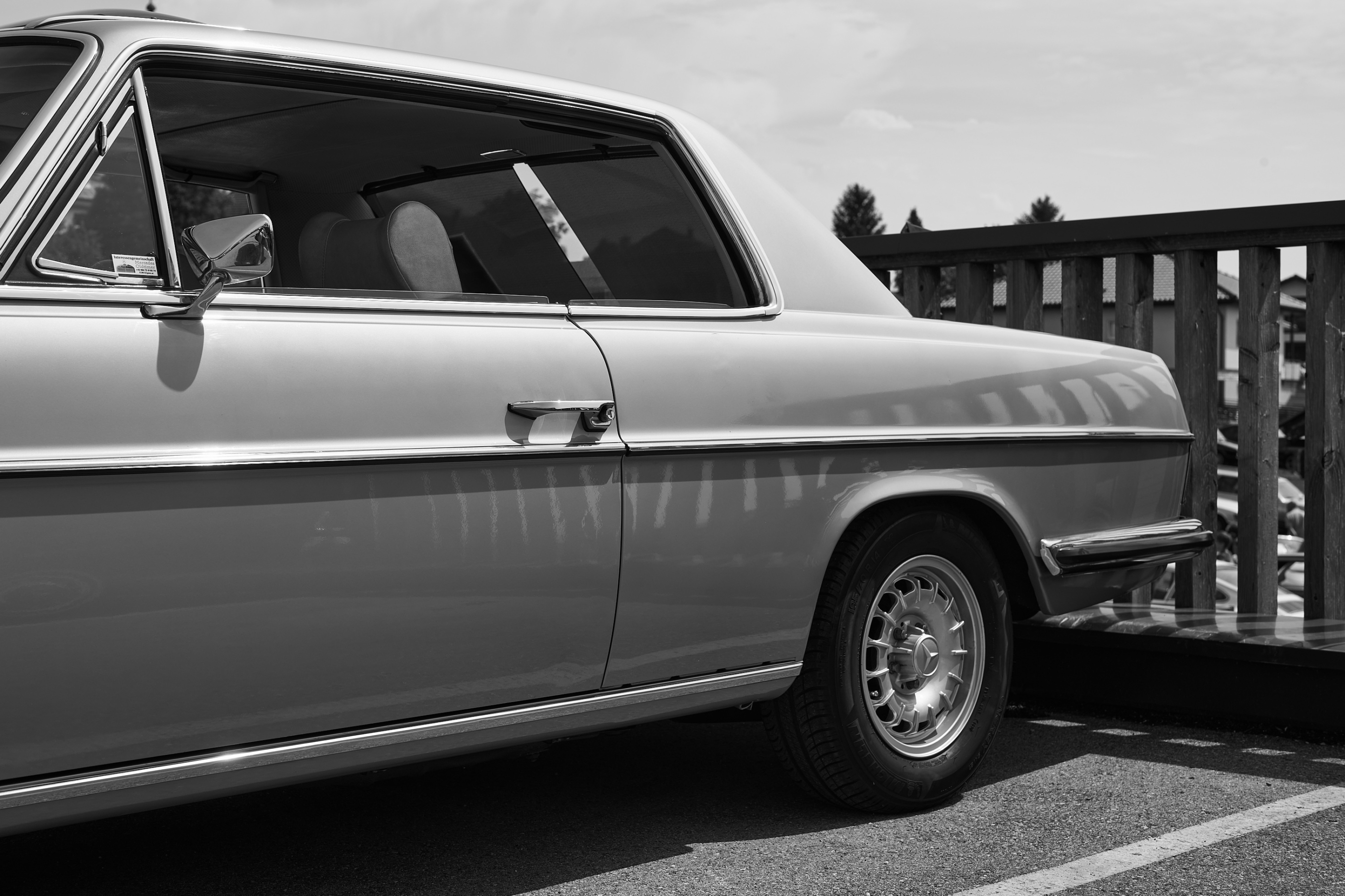 LEICA M11 Monochrom L1004193