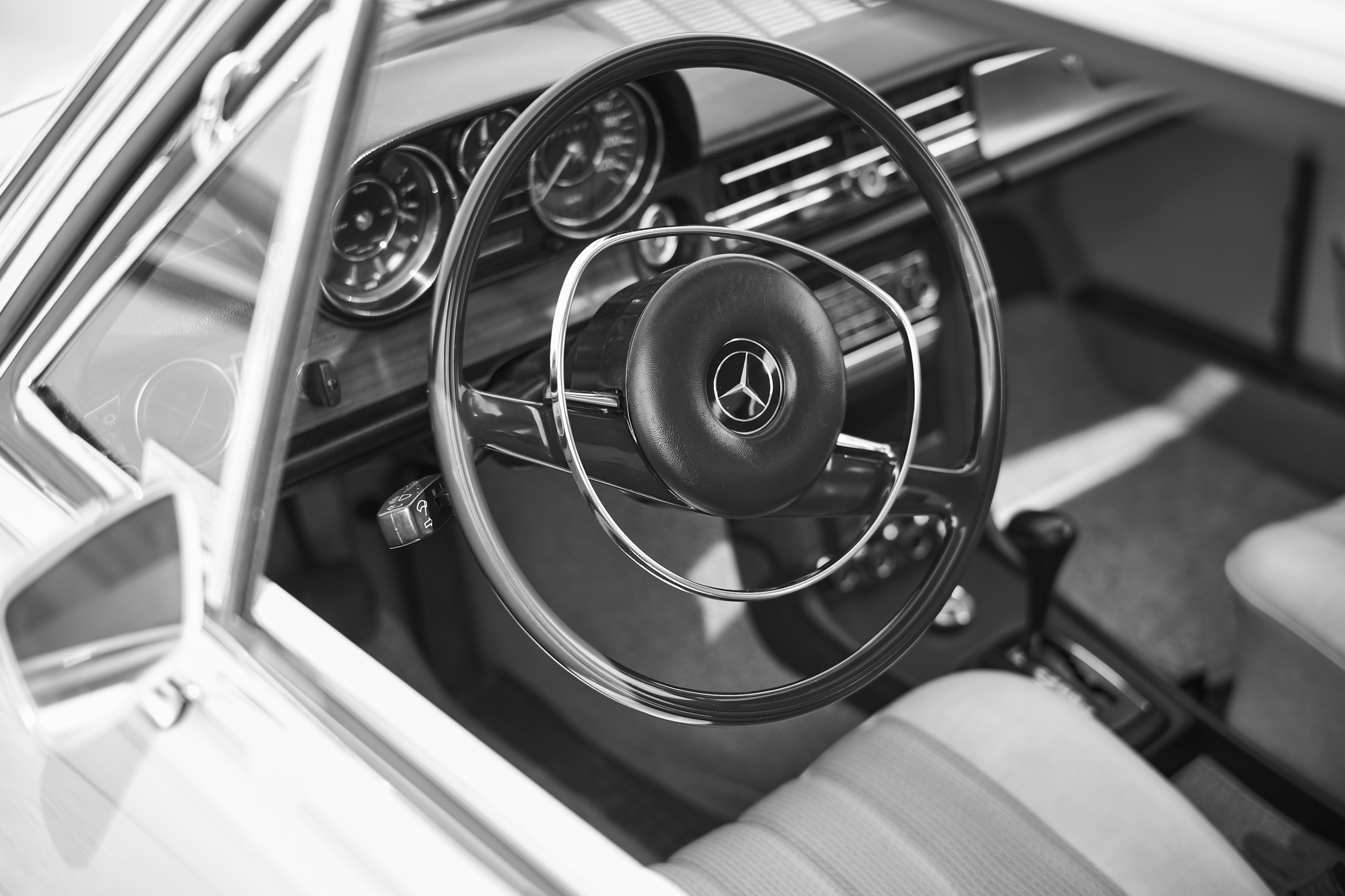LEICA M11 Monochrom L1004195